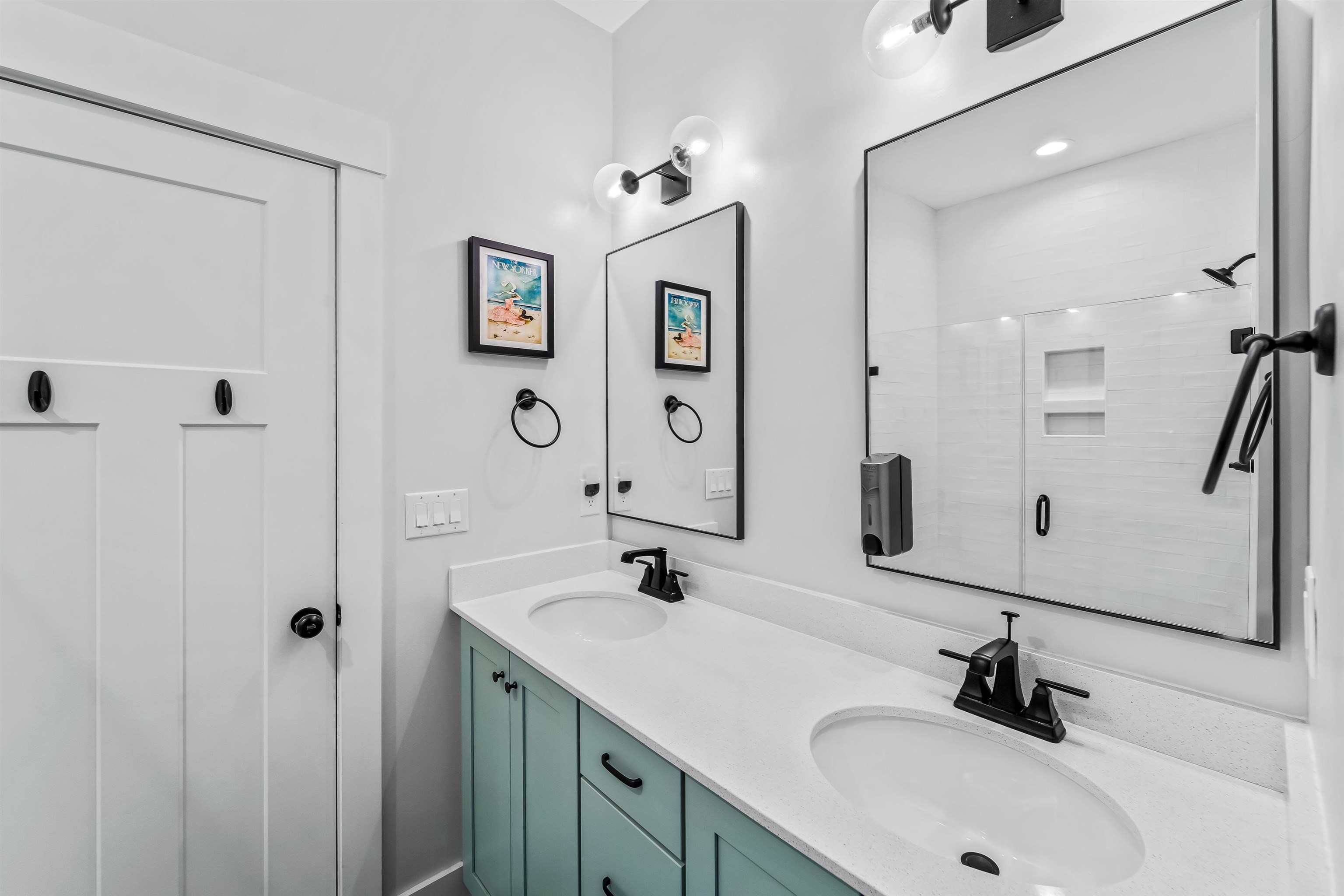 1303 Harpoon Drive Lot 27