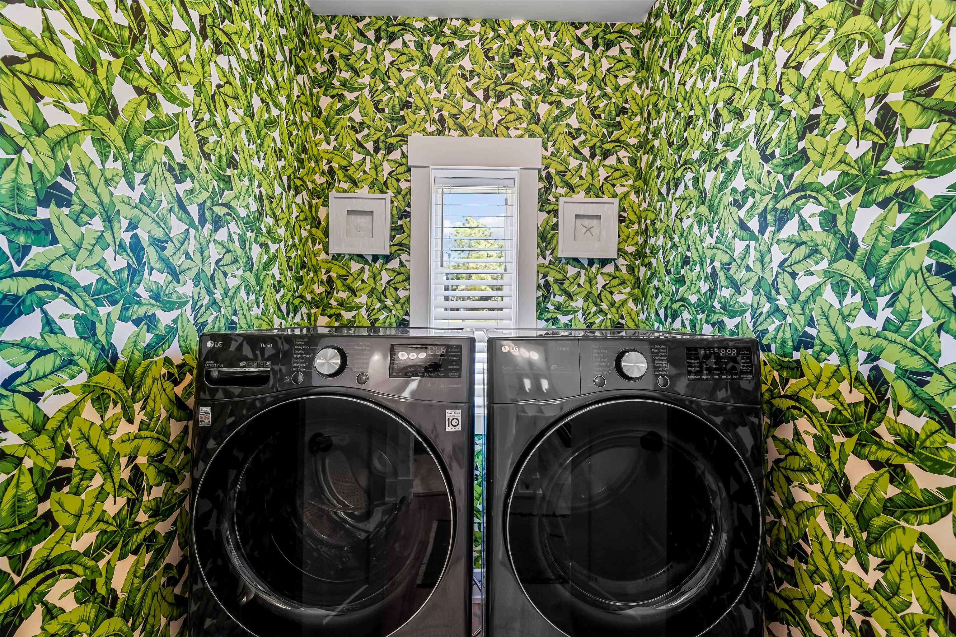 1303 Harpoon Drive Lot 27