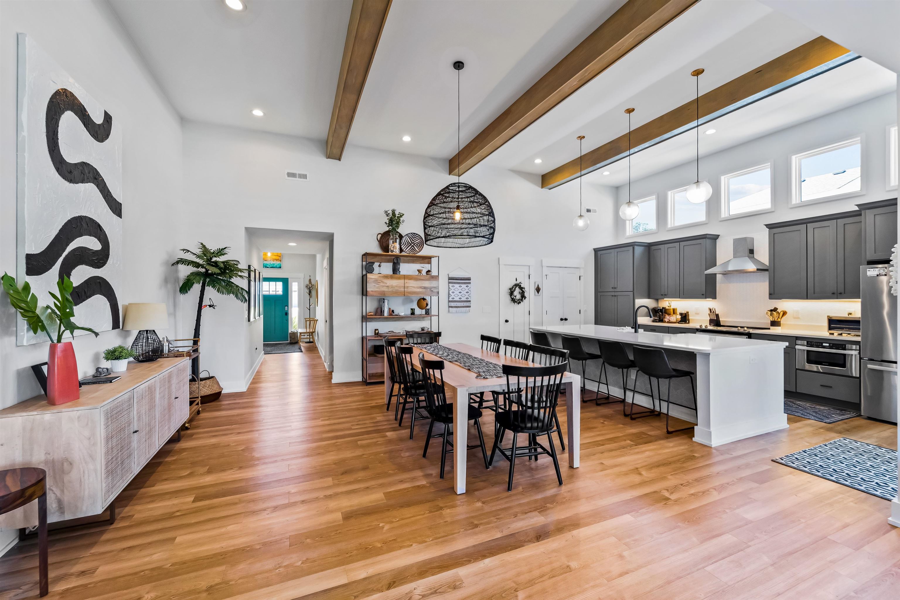 1303 Harpoon Drive Lot 27