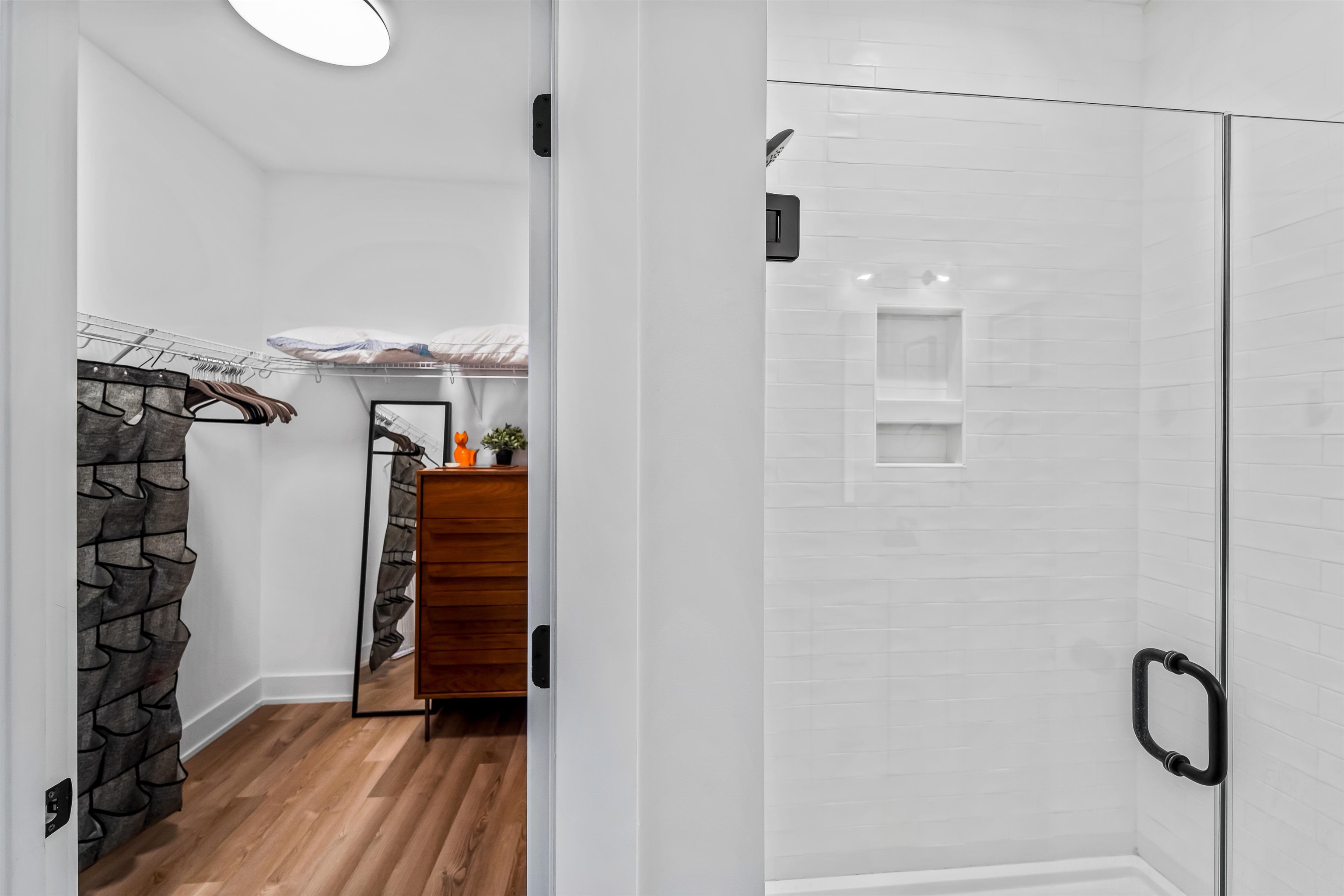 1303 Harpoon Drive Lot 27