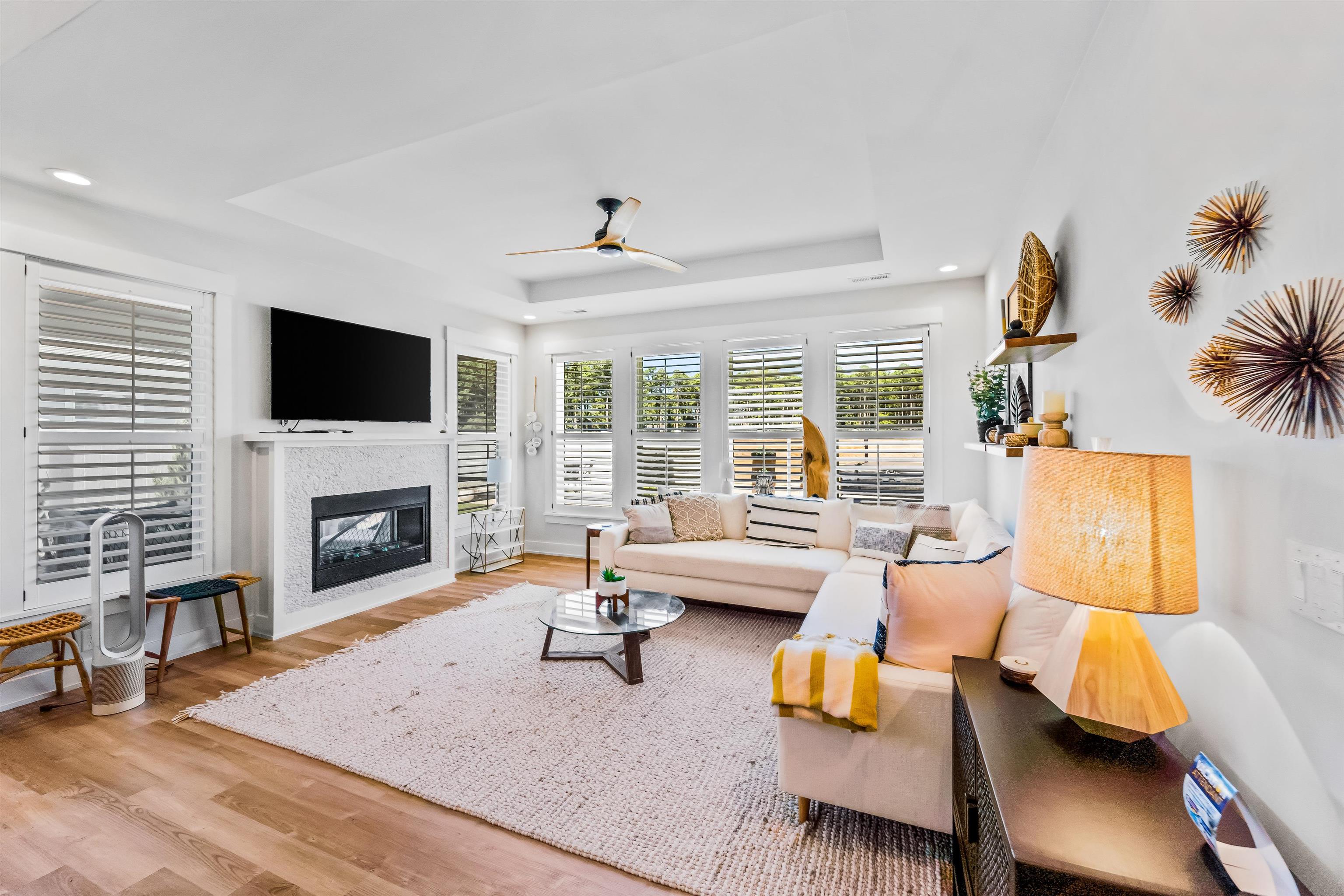 1303 Harpoon Drive Lot 27