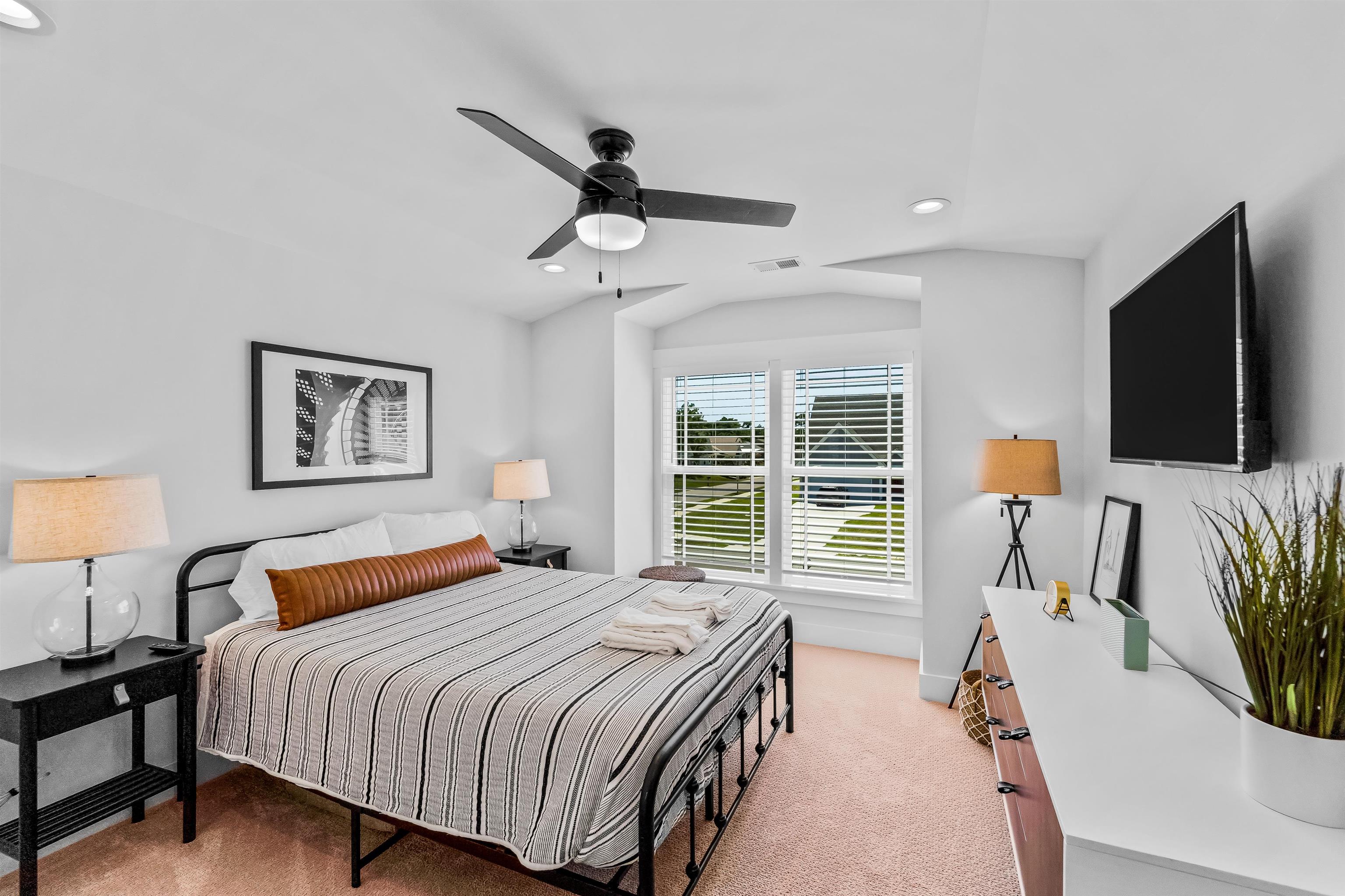 1303 Harpoon Drive Lot 27