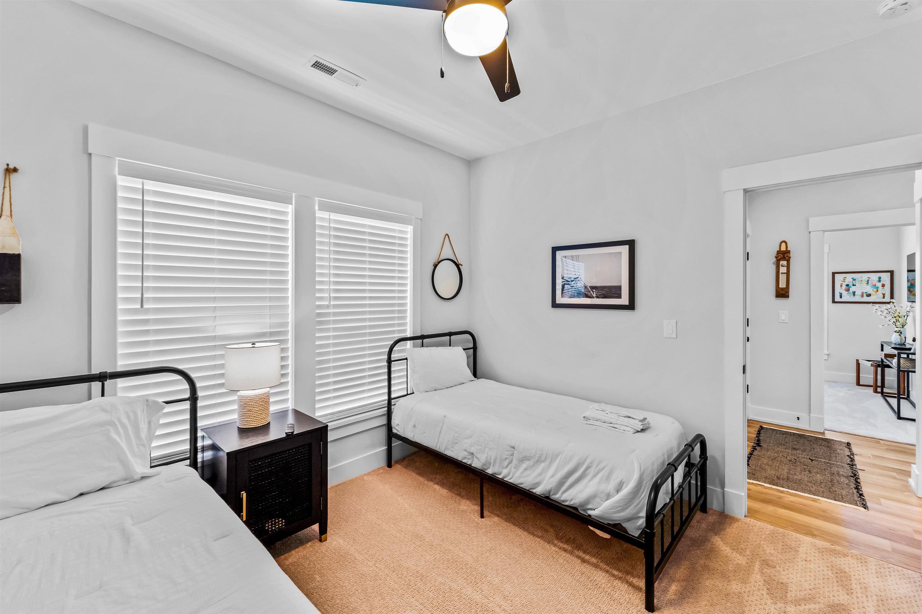 1303 Harpoon Drive Lot 27