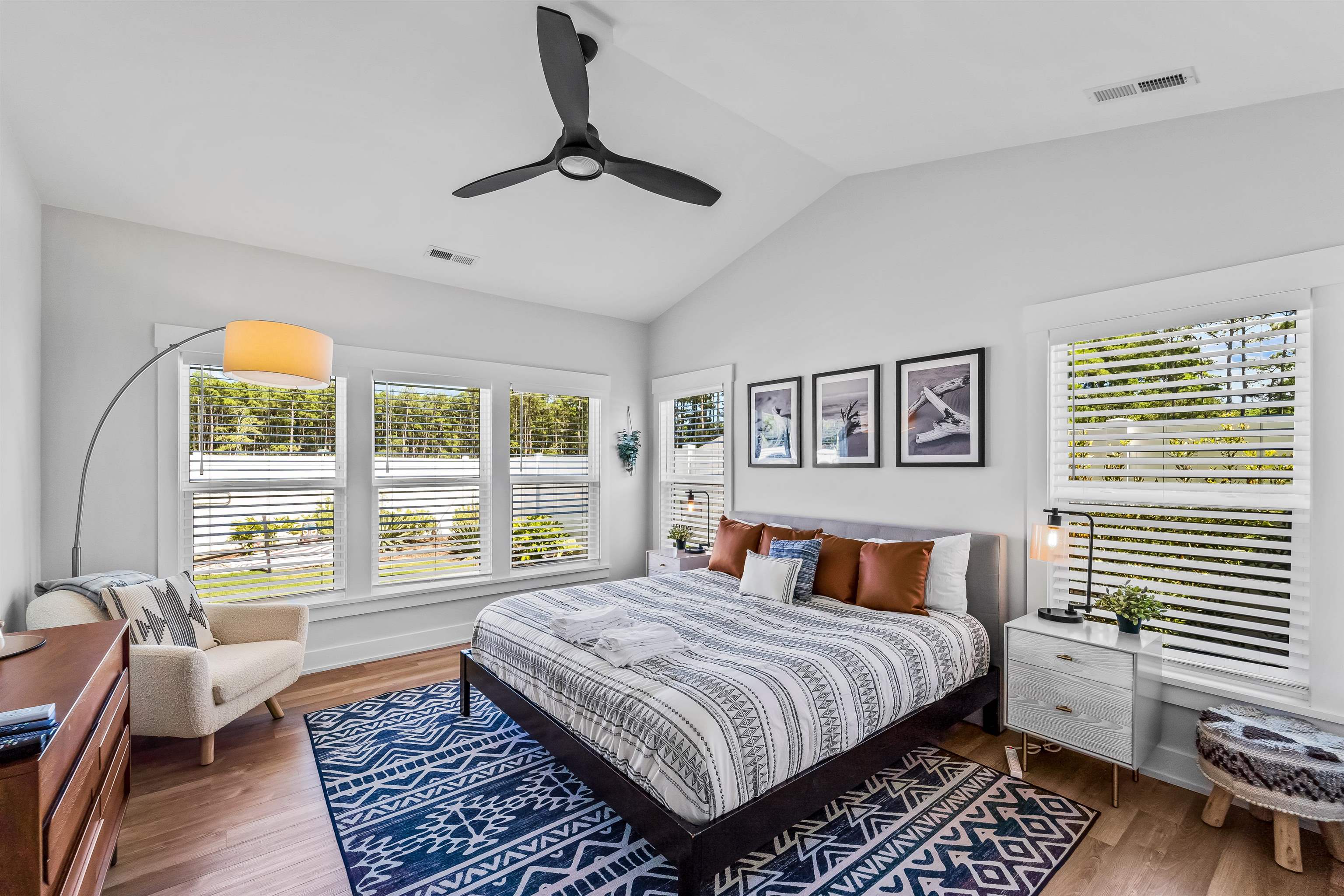 1303 Harpoon Drive Lot 27