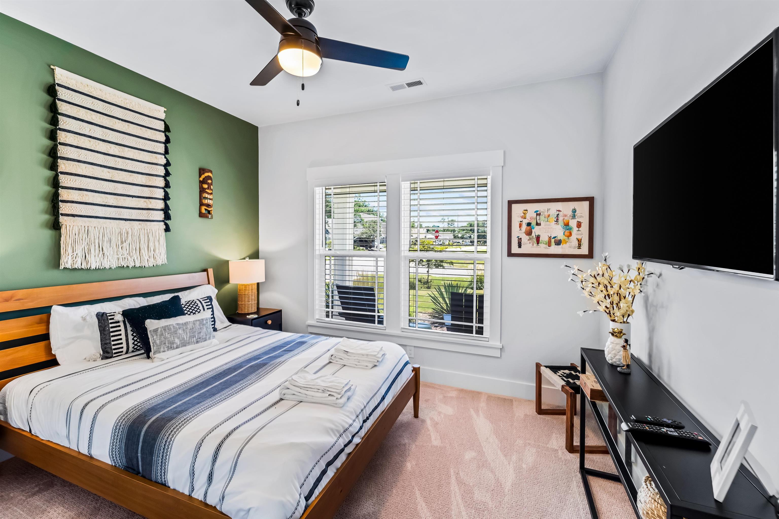 1303 Harpoon Drive Lot 27