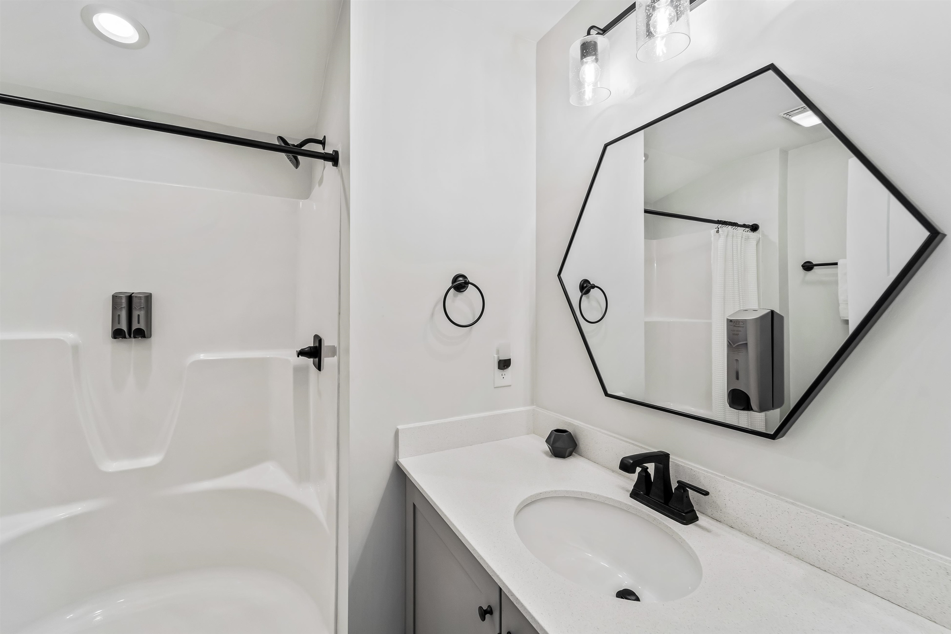 1303 Harpoon Drive Lot 27