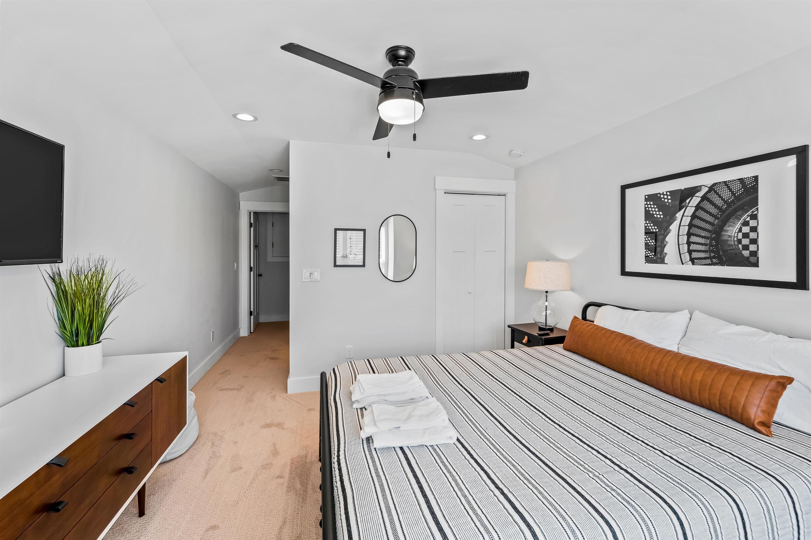 1303 Harpoon Drive Lot 27