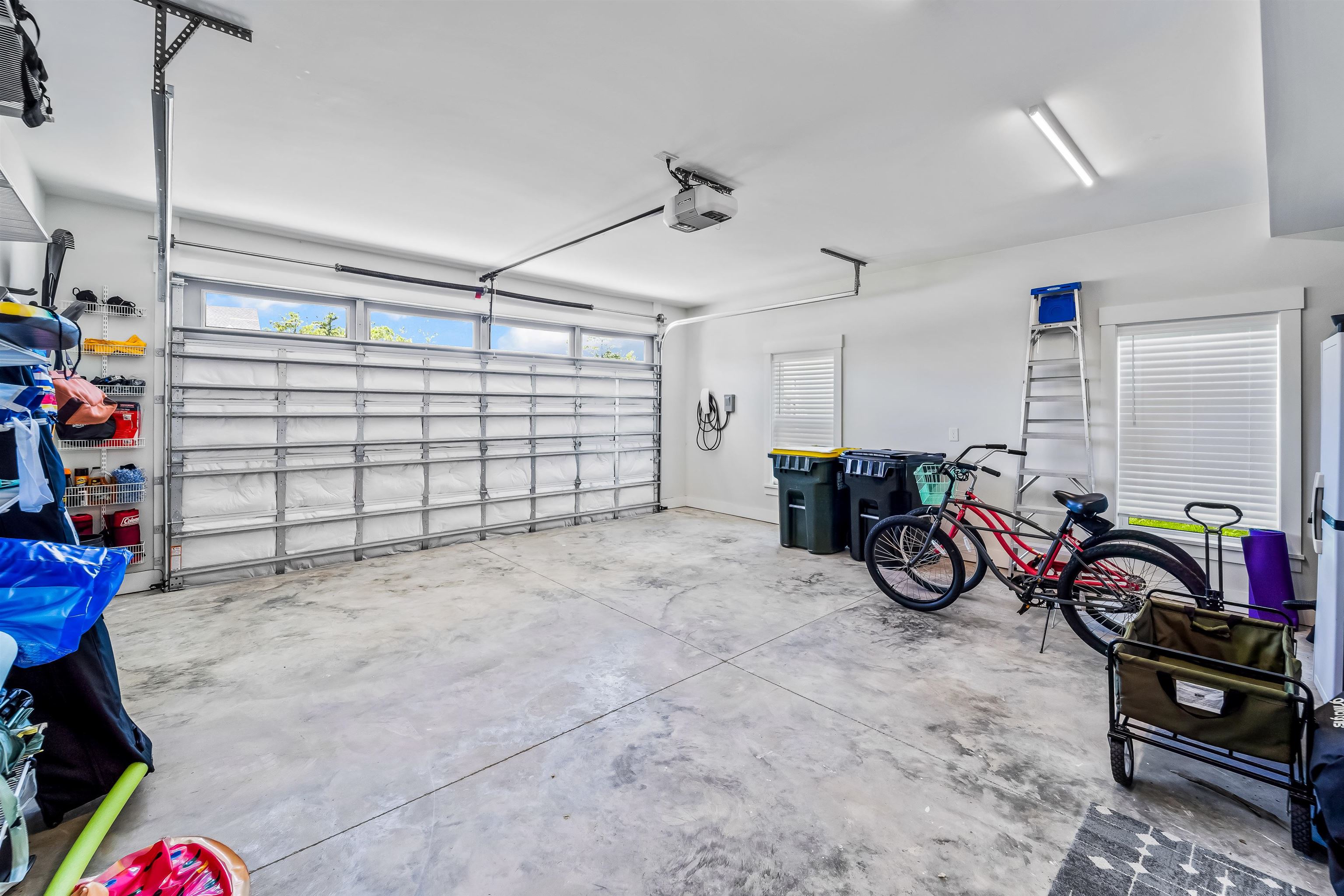 1303 Harpoon Drive Lot 27