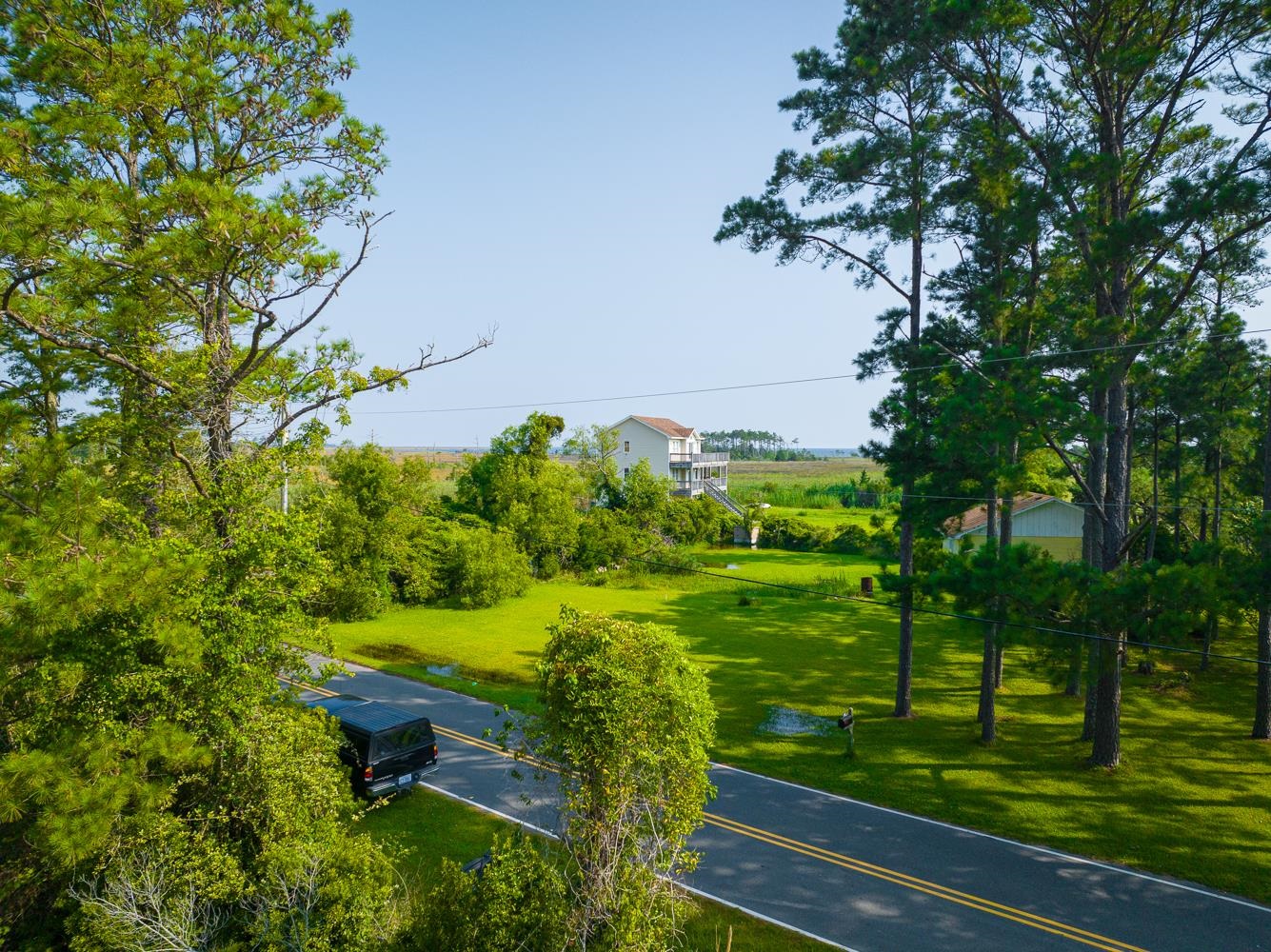 17 Mashoes Road Lots 2,3
