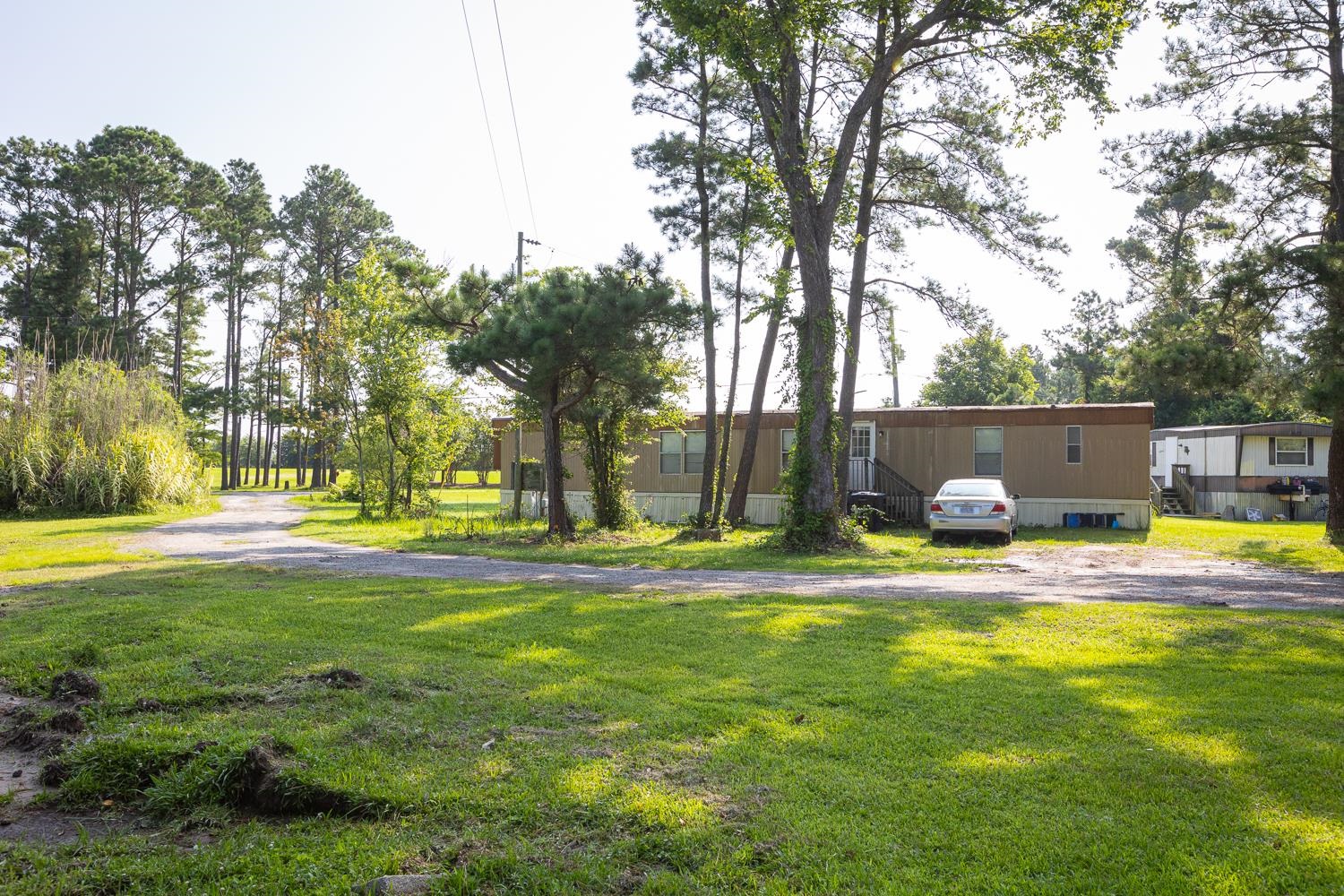 17 Mashoes Road Lots 2,3