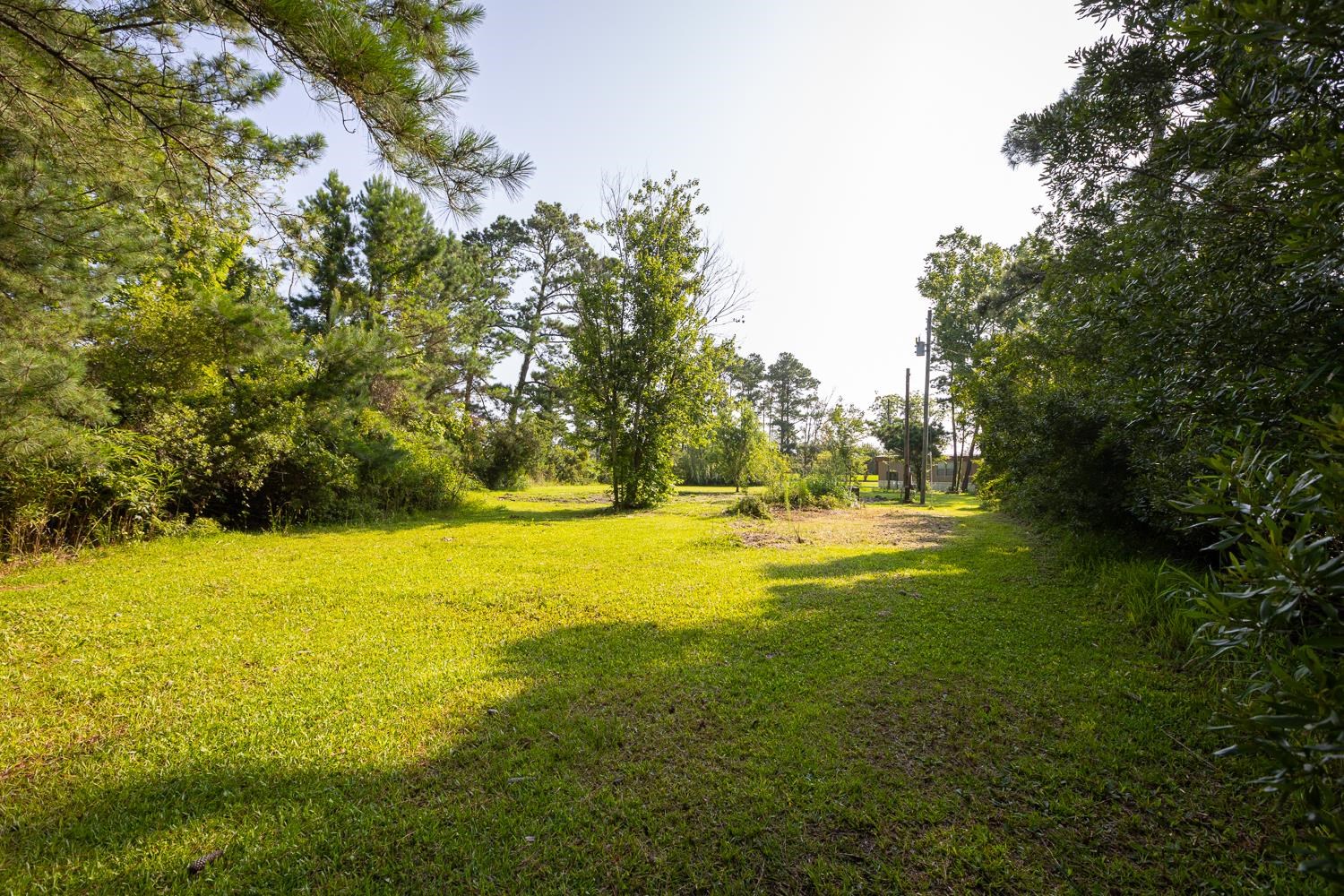 17 Mashoes Road Lots 2,3