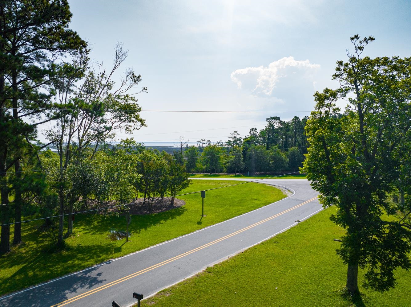 17 Mashoes Road Lots 2,3