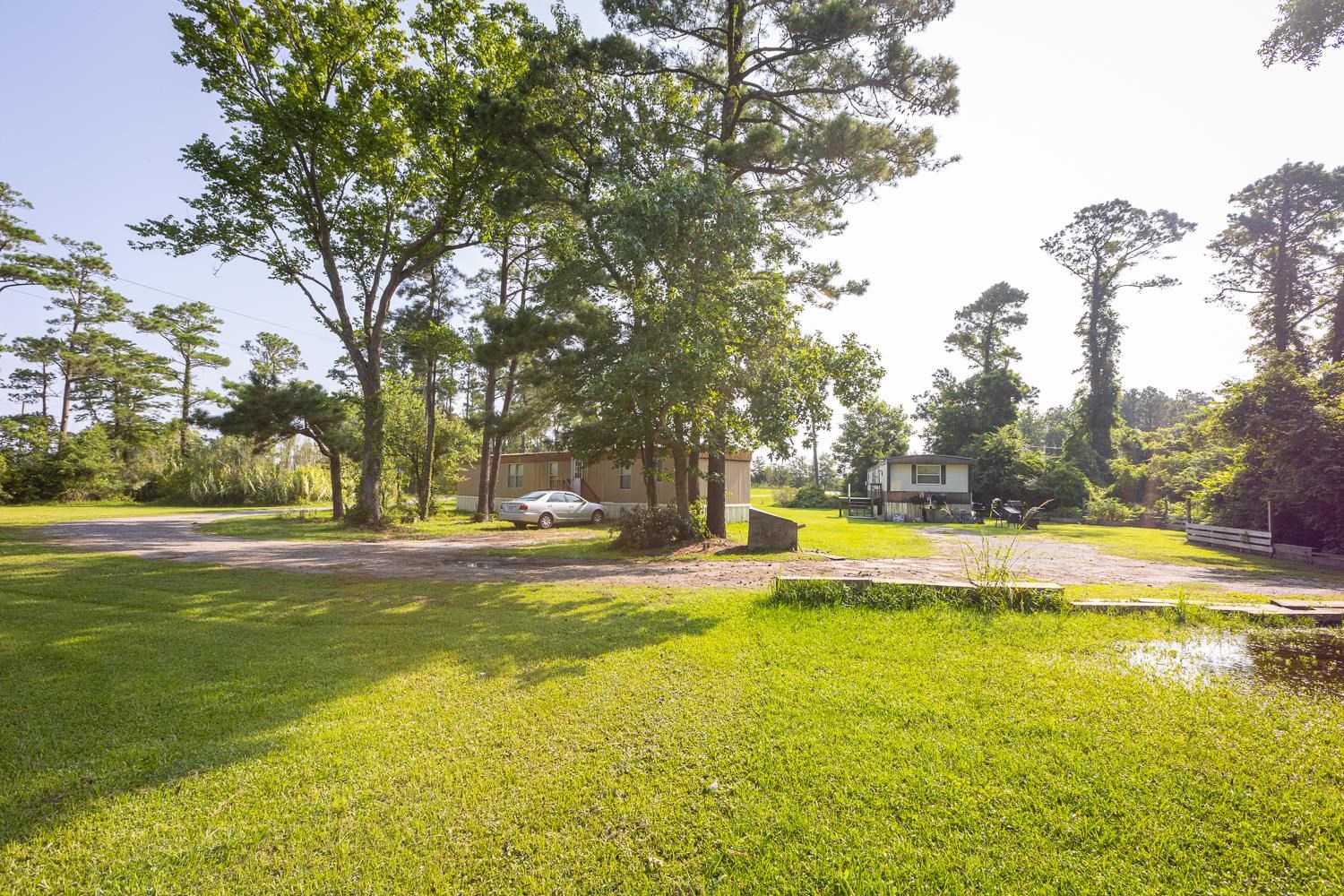 17 Mashoes Road Lots 2,3