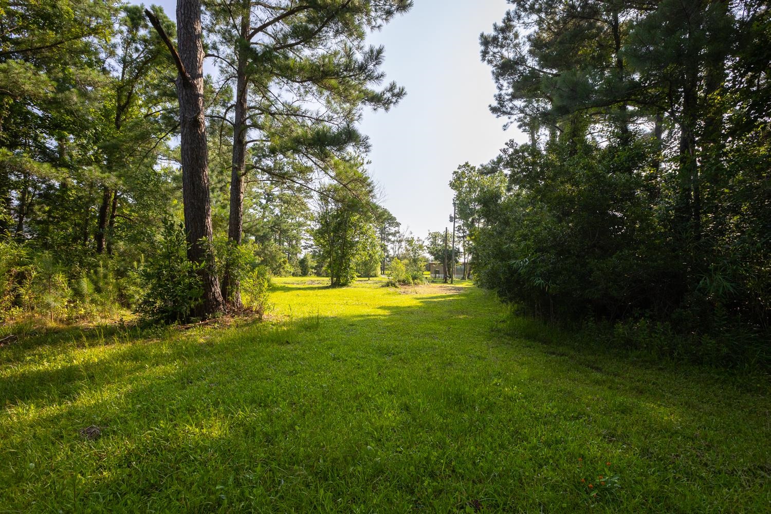 17 Mashoes Road Lots 2,3