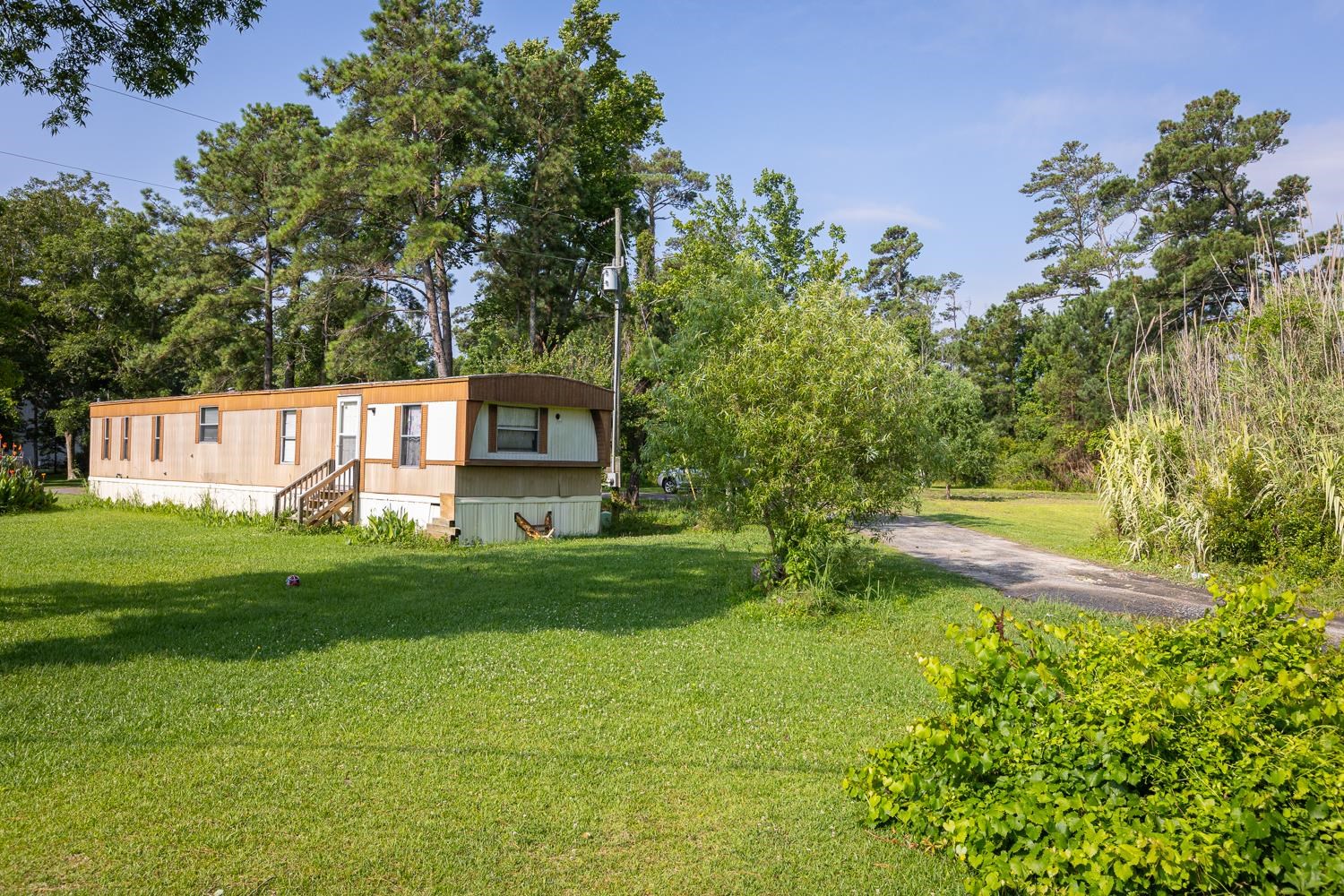17 Mashoes Road Lots 2,3