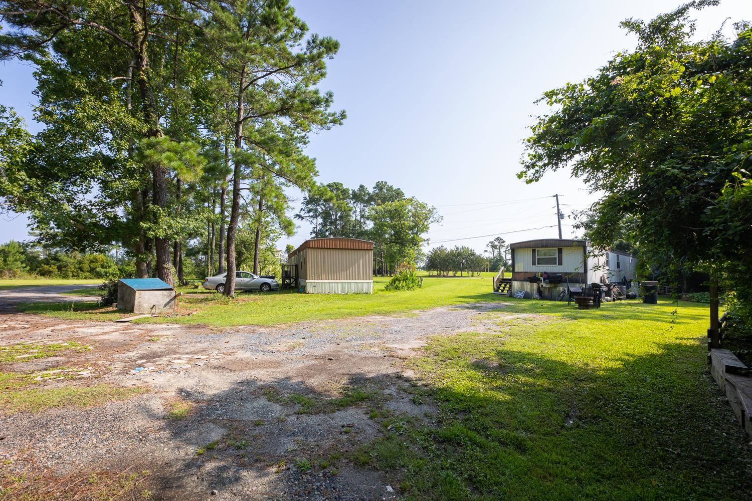 17 Mashoes Road Lots 2,3