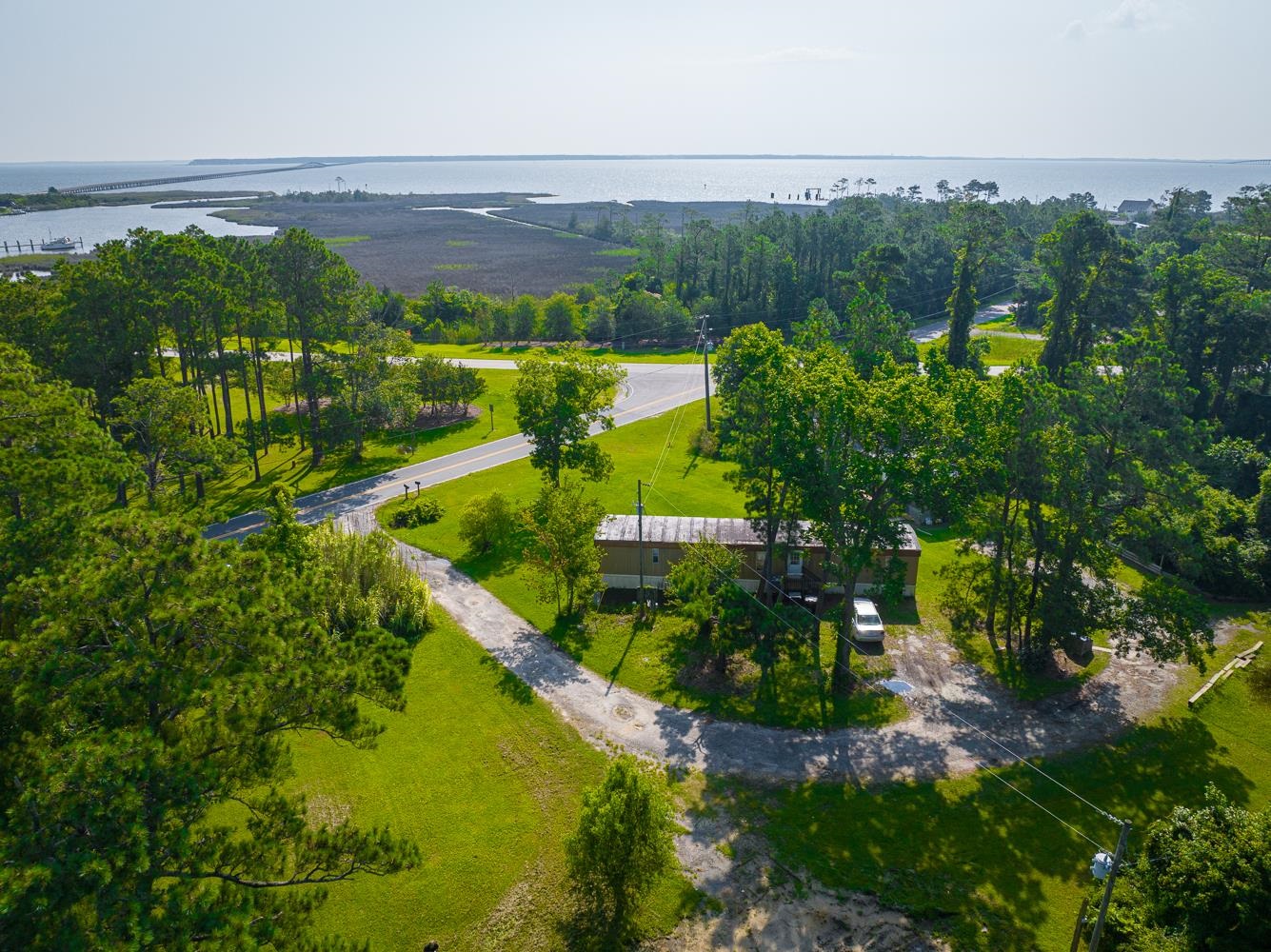 17 Mashoes Road Lots 2,3