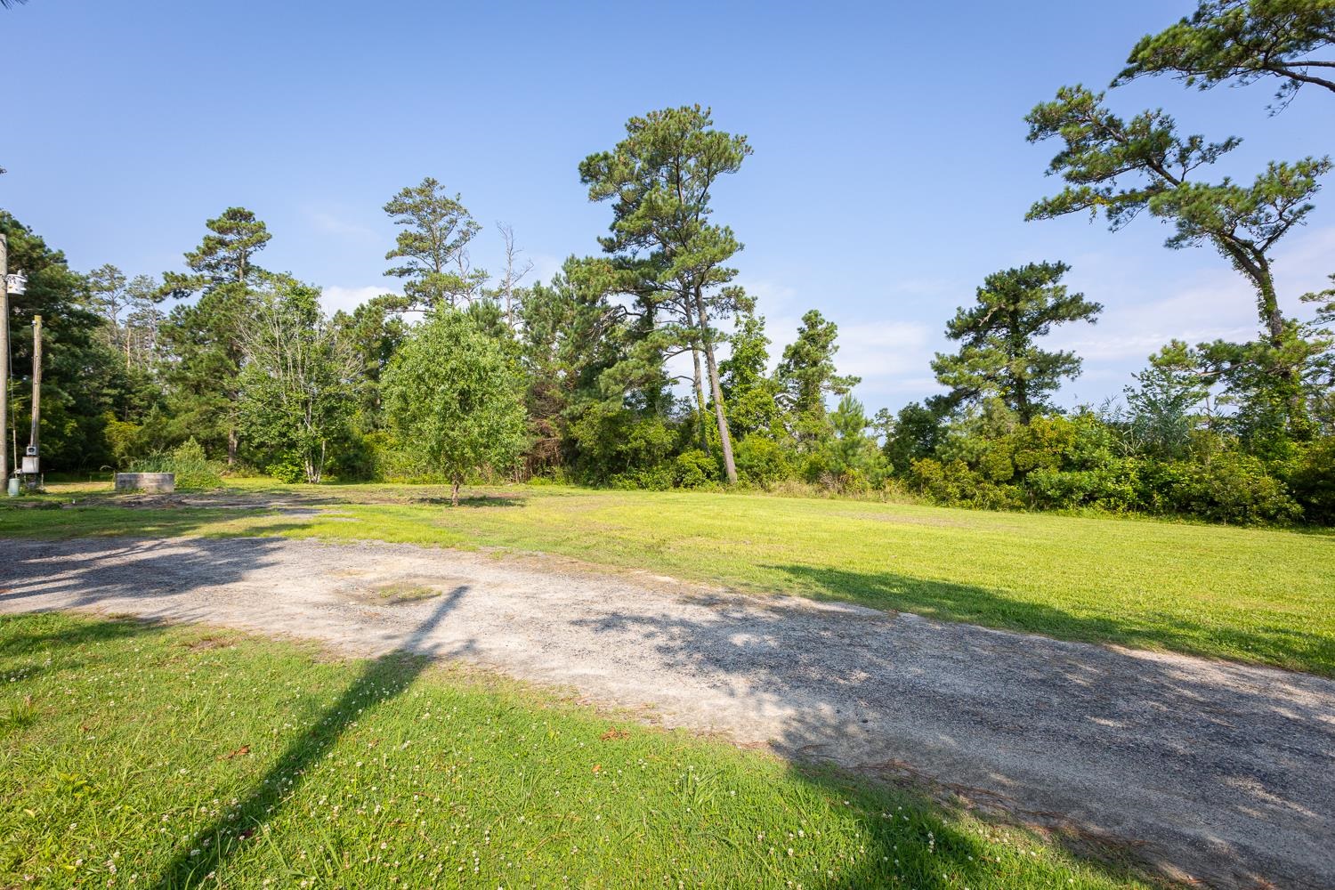 17 Mashoes Road Lots 2,3