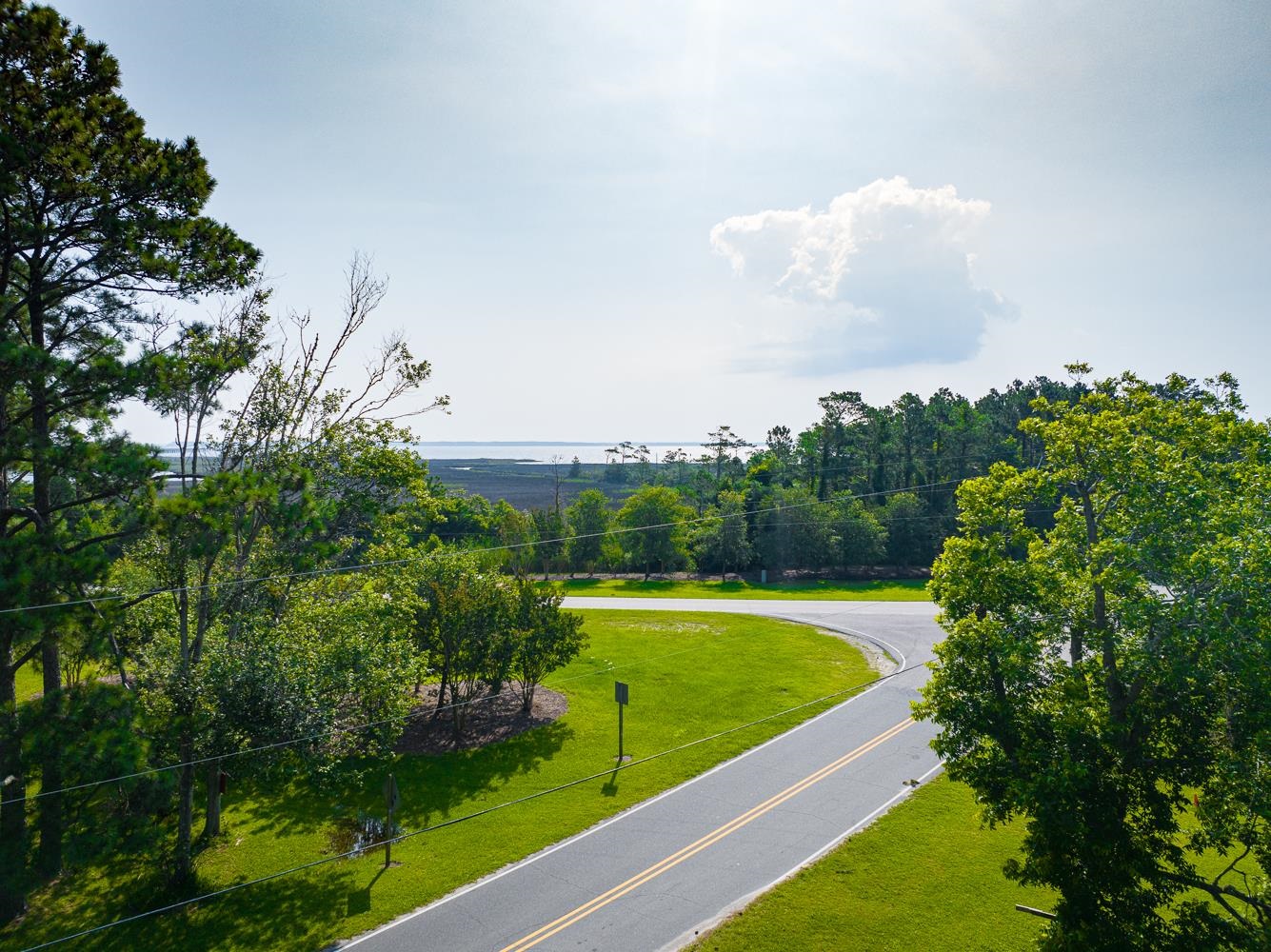 17 Mashoes Road Lots 2,3