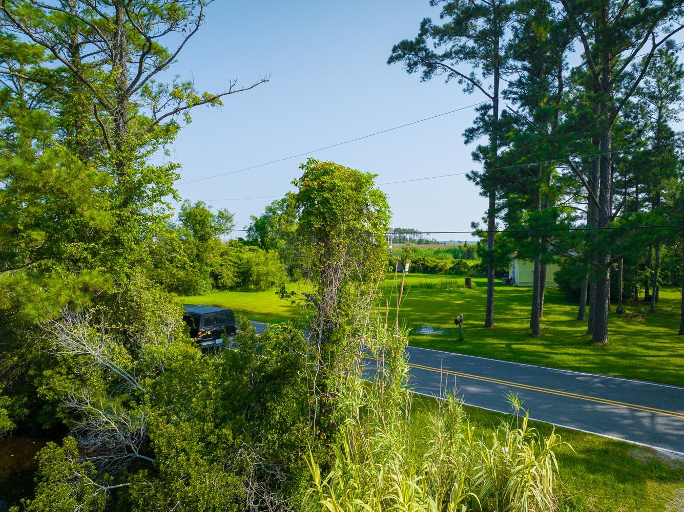 17 Mashoes Road Lots 2,3