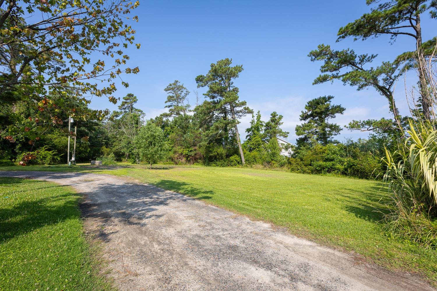 17 Mashoes Road Lots 2,3