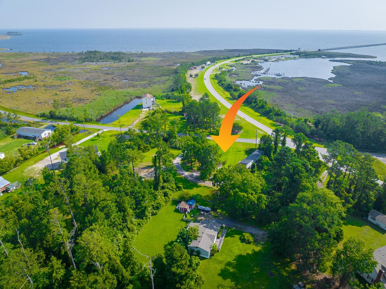 17 Mashoes Road Lots 2,3