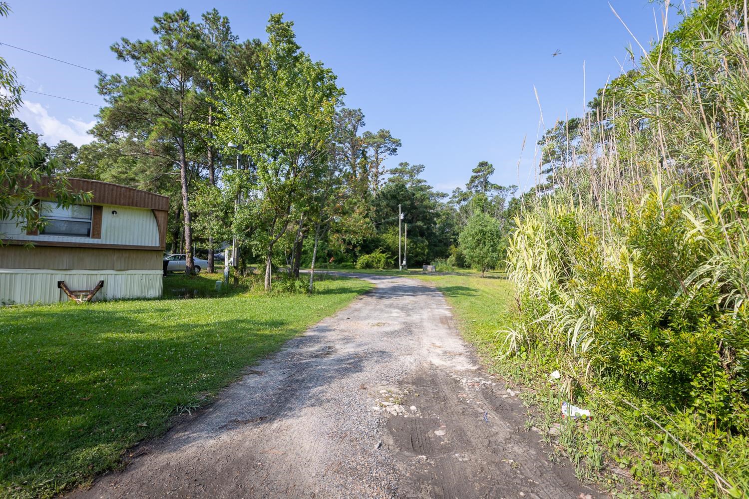 17 Mashoes Road Lots 2,3