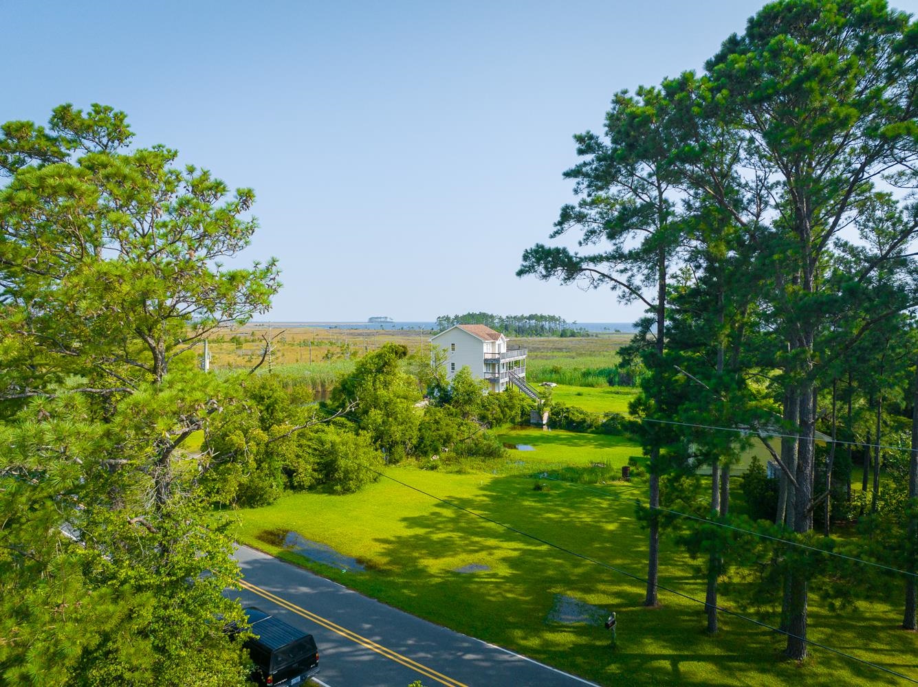 17 Mashoes Road Lots 2,3