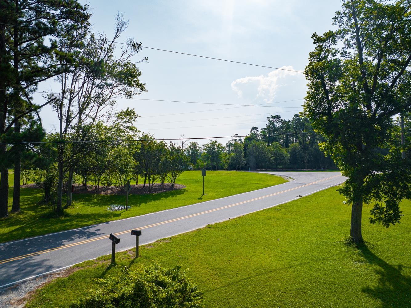 17 Mashoes Road Lots 2,3