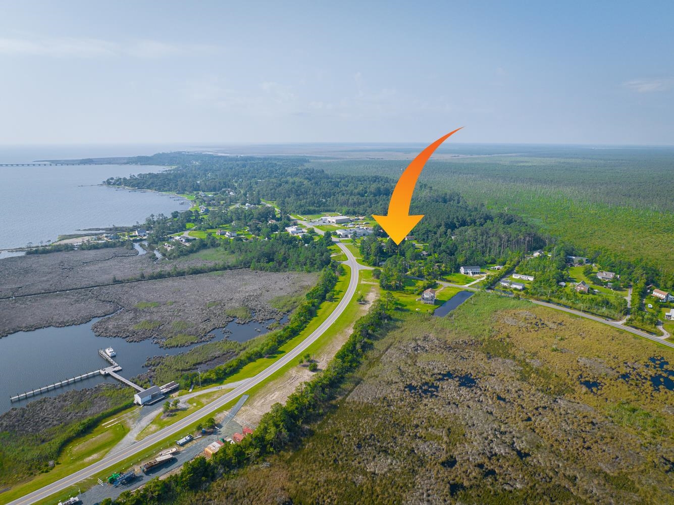 17 Mashoes Road Lots 2,3