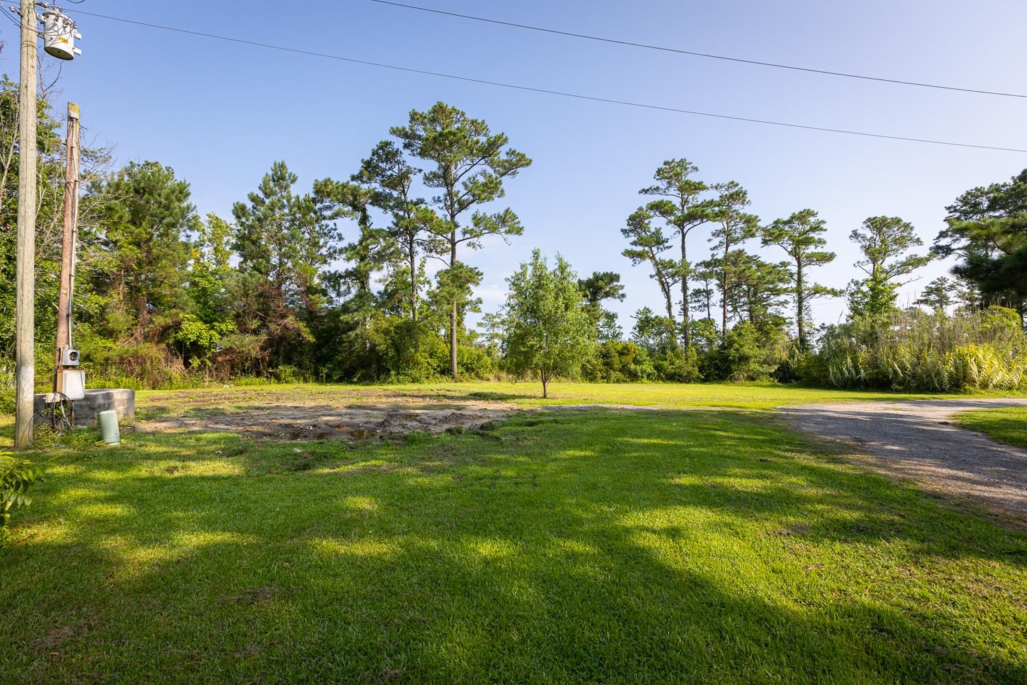 17 Mashoes Road Lots 2,3