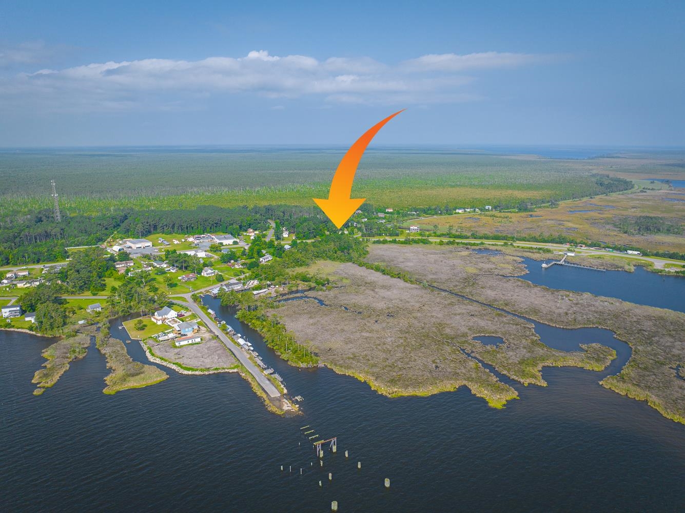 17 Mashoes Road Lots 2,3