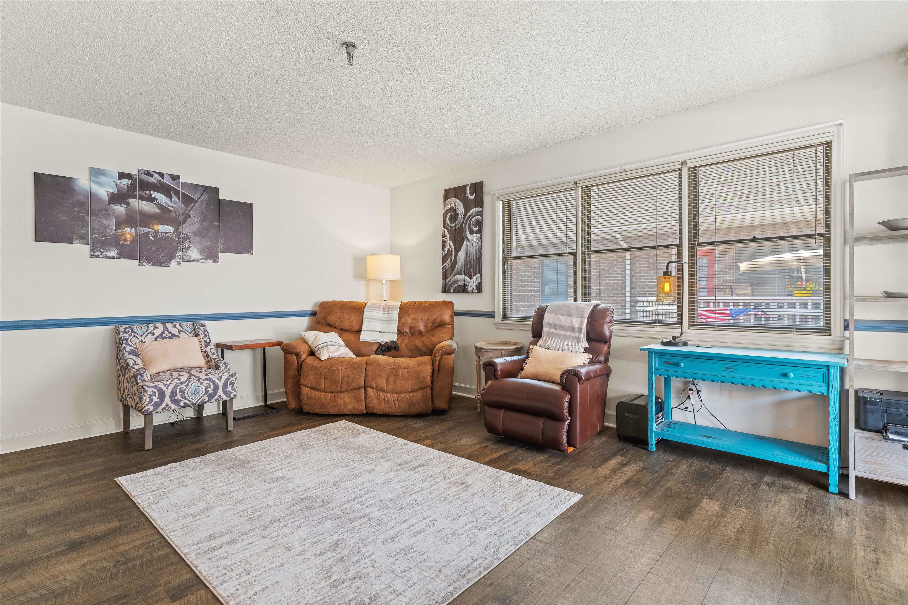 207 Queen Elizabeth Avenue Unit 34