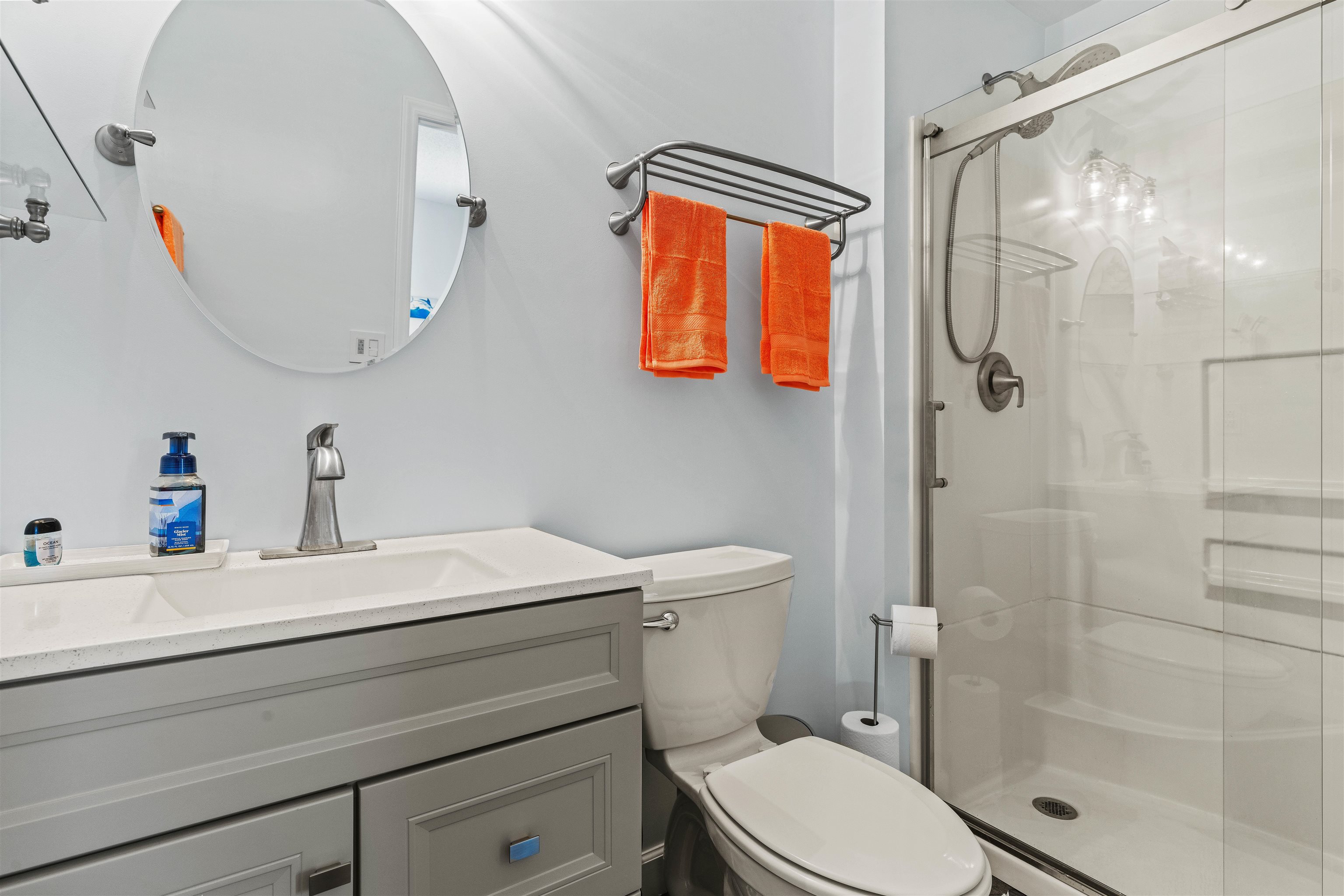 207 Queen Elizabeth Avenue Unit 34