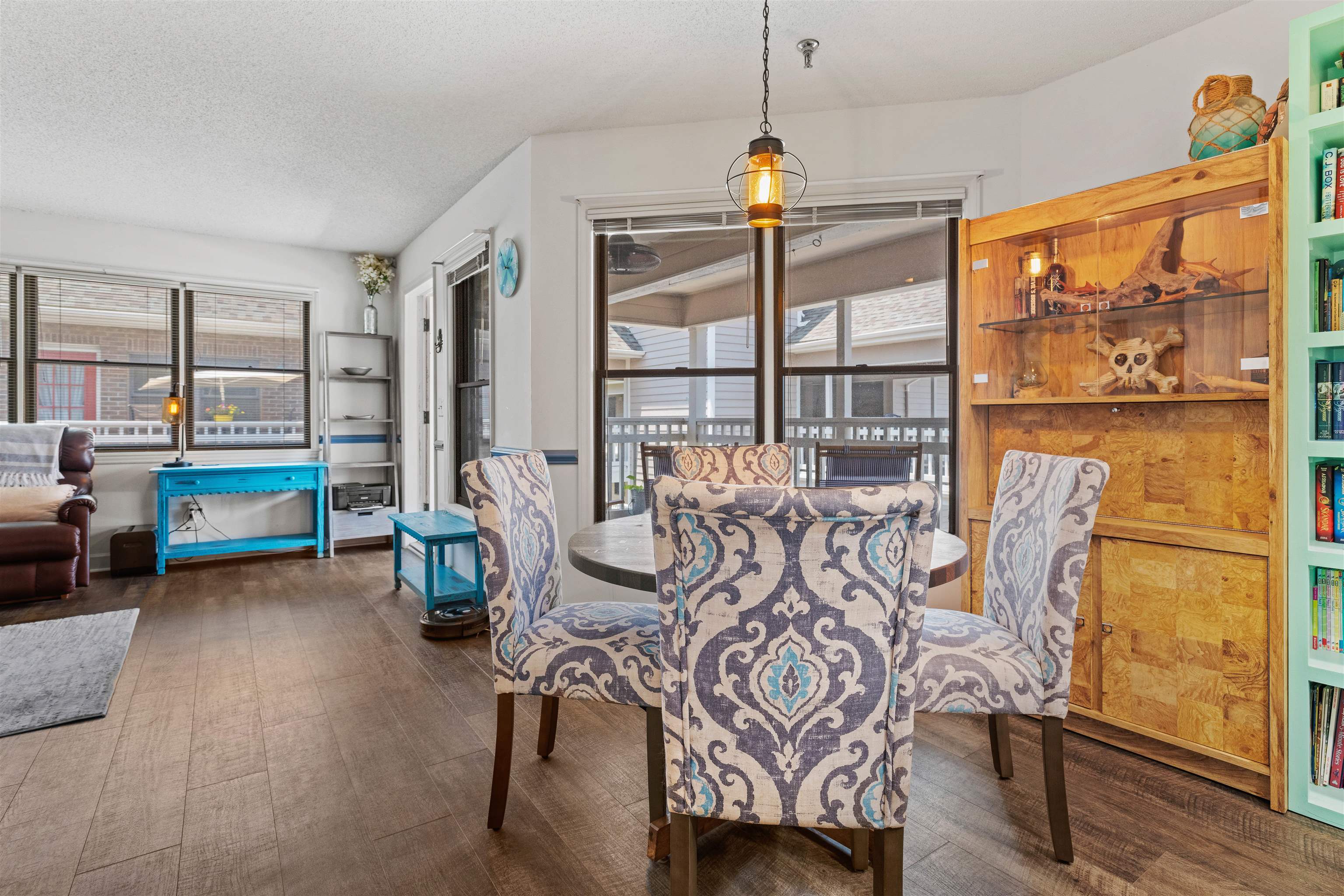 207 Queen Elizabeth Avenue Unit 34