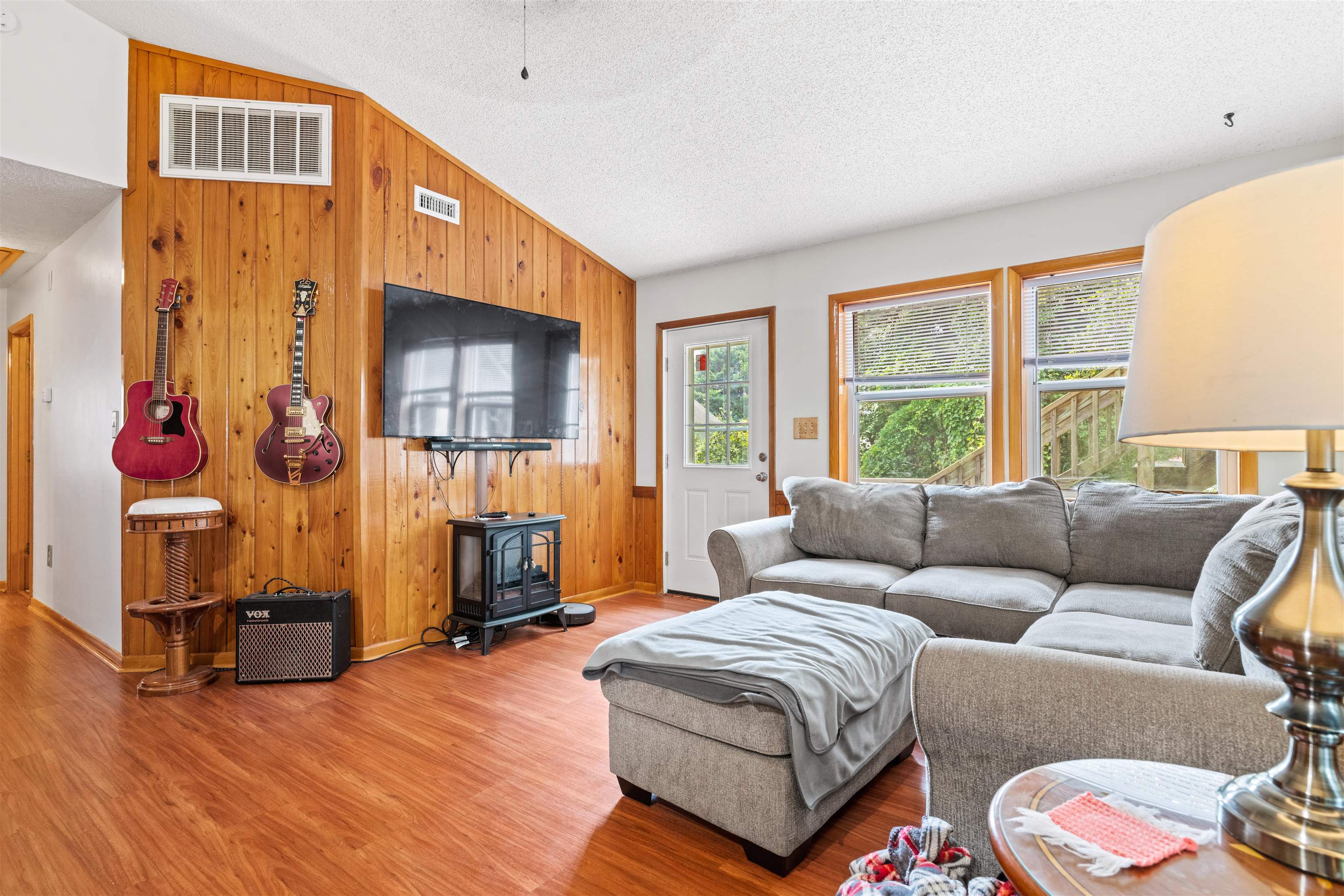 6282 Croatan Way lot 10