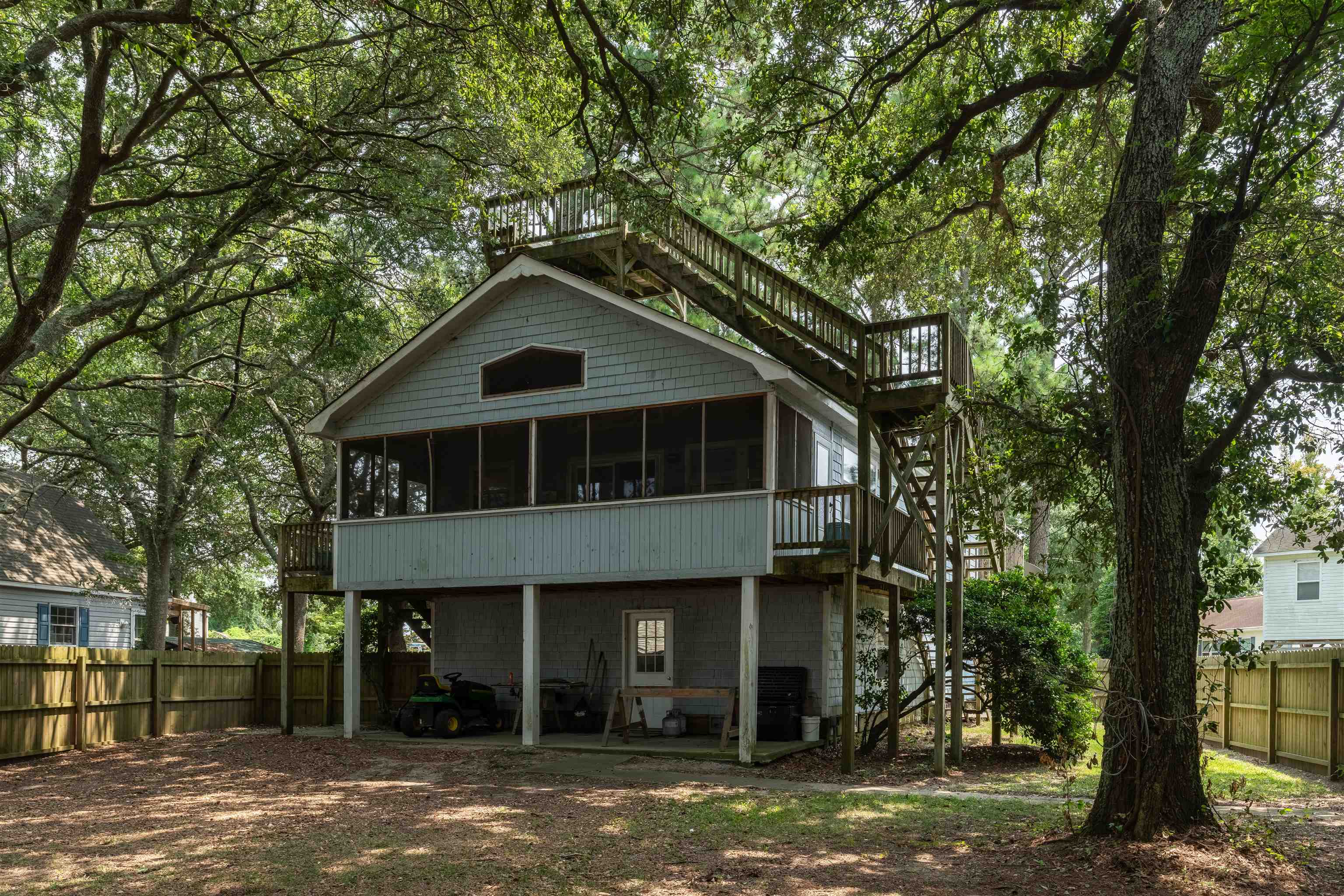 6282 Croatan Way lot 10