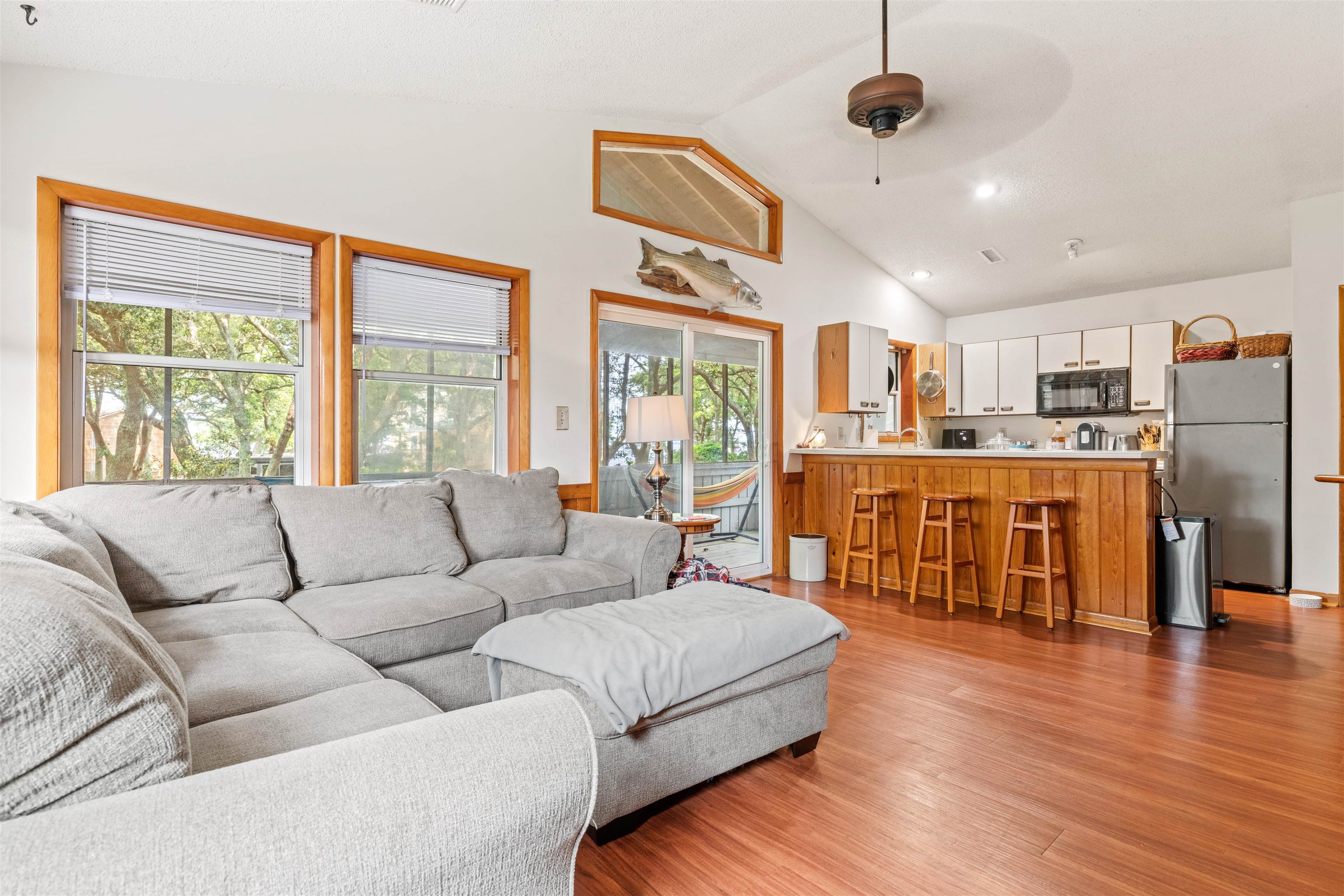 6282 Croatan Way lot 10