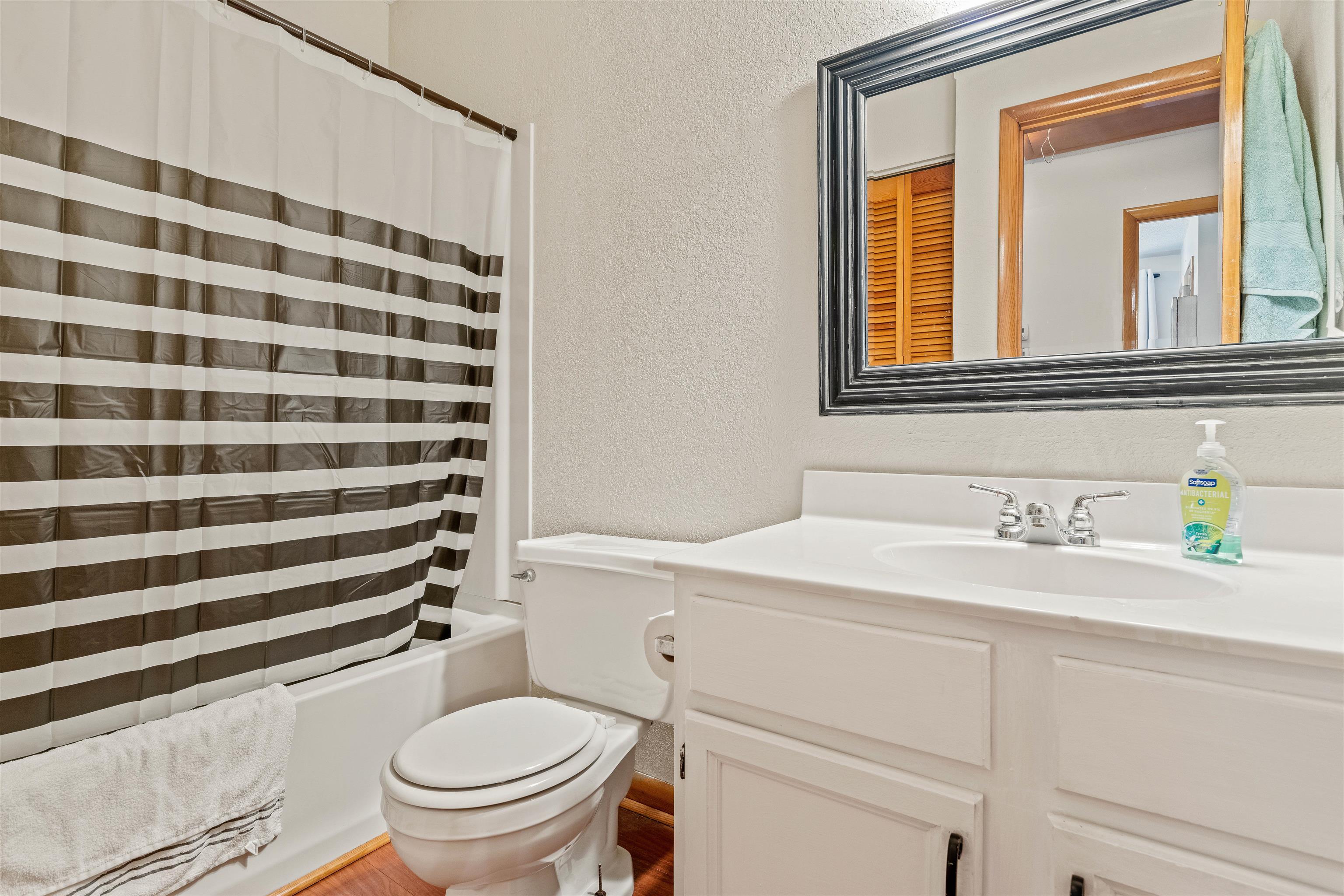 6282 Croatan Way lot 10