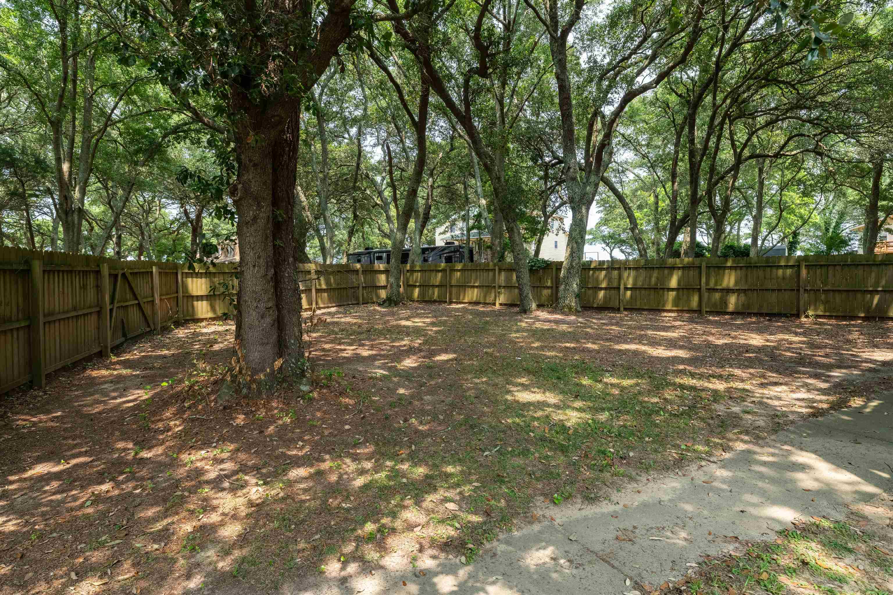 6282 Croatan Way lot 10