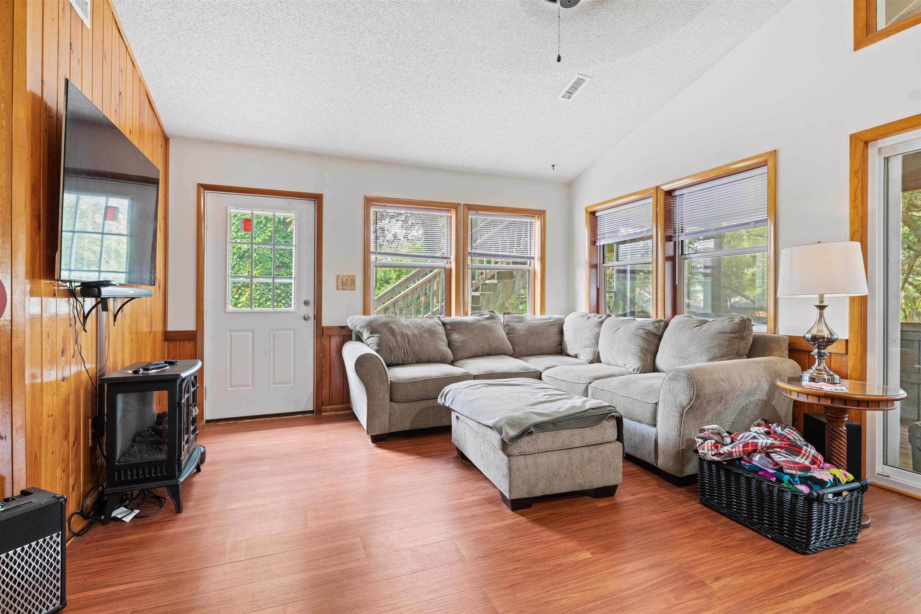 6282 Croatan Way lot 10