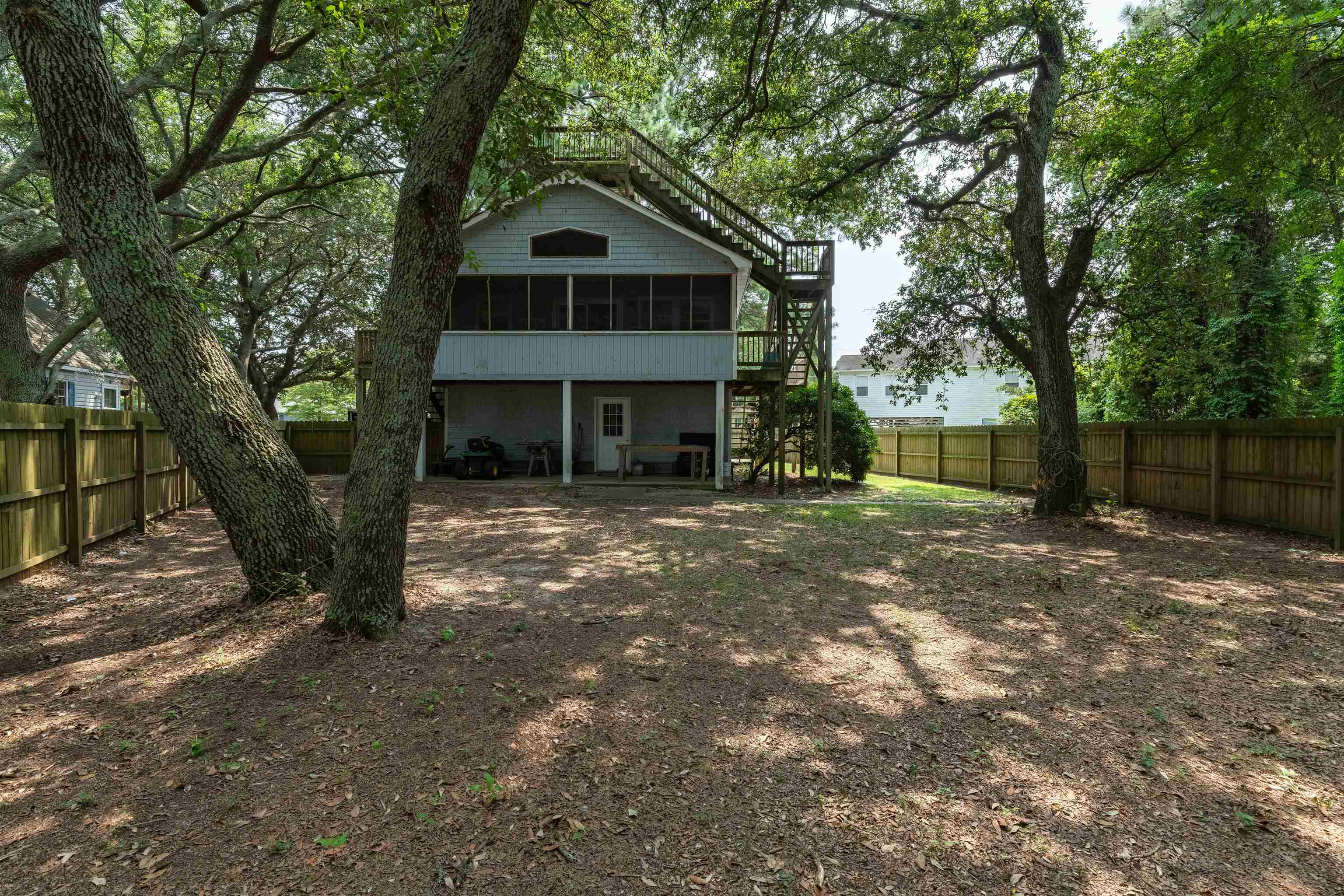 6282 Croatan Way lot 10