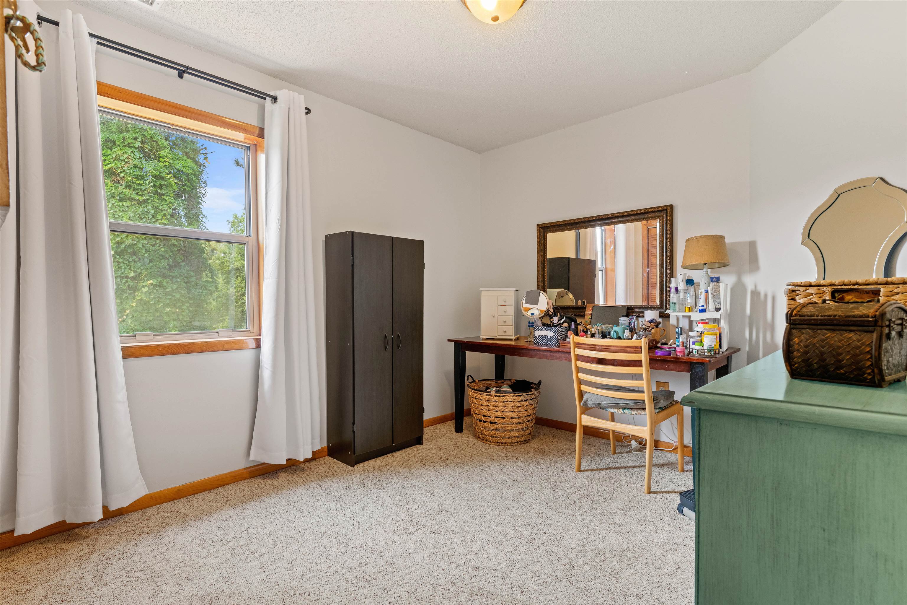 6282 Croatan Way lot 10