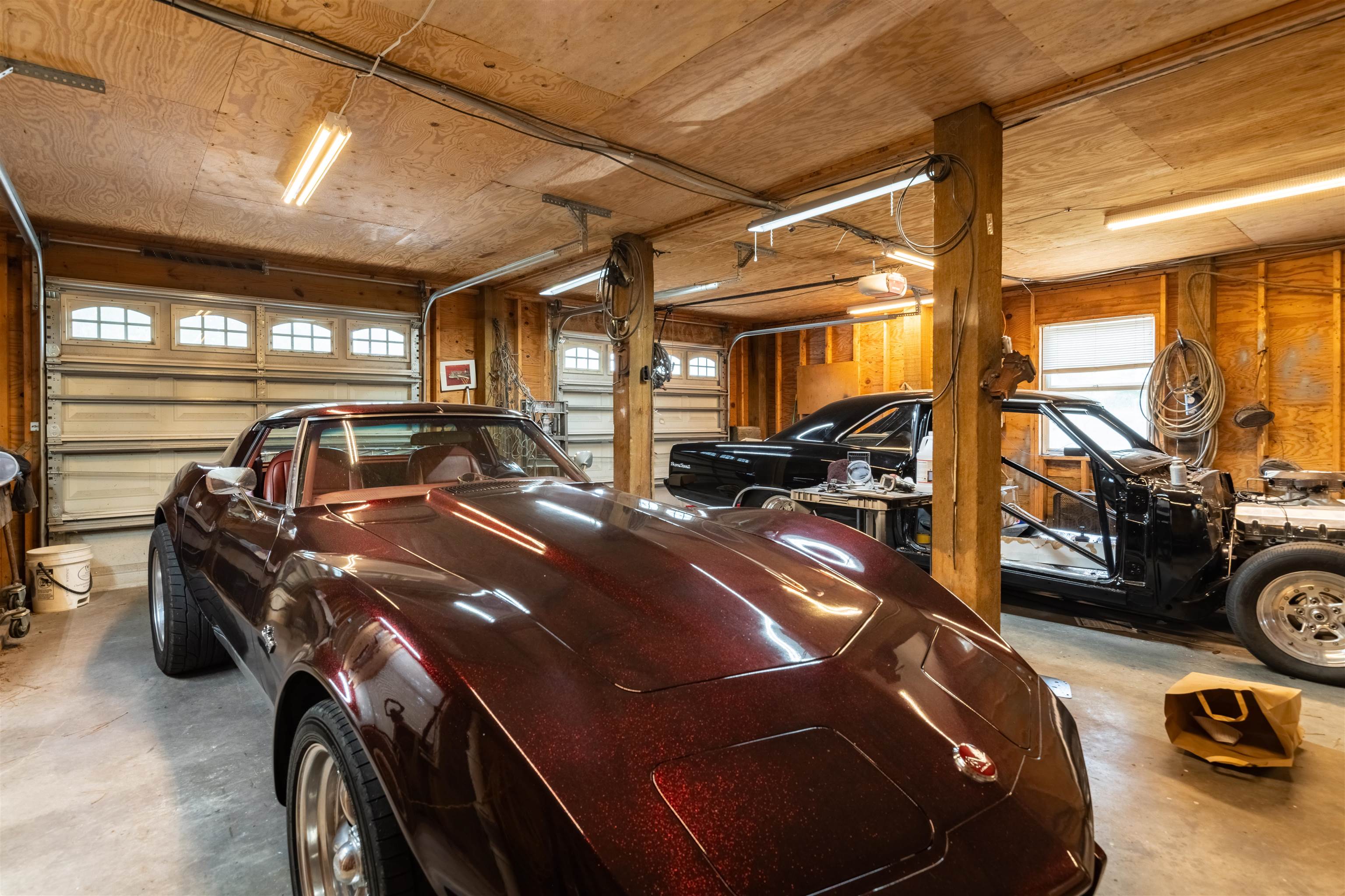 6282 Croatan Way lot 10