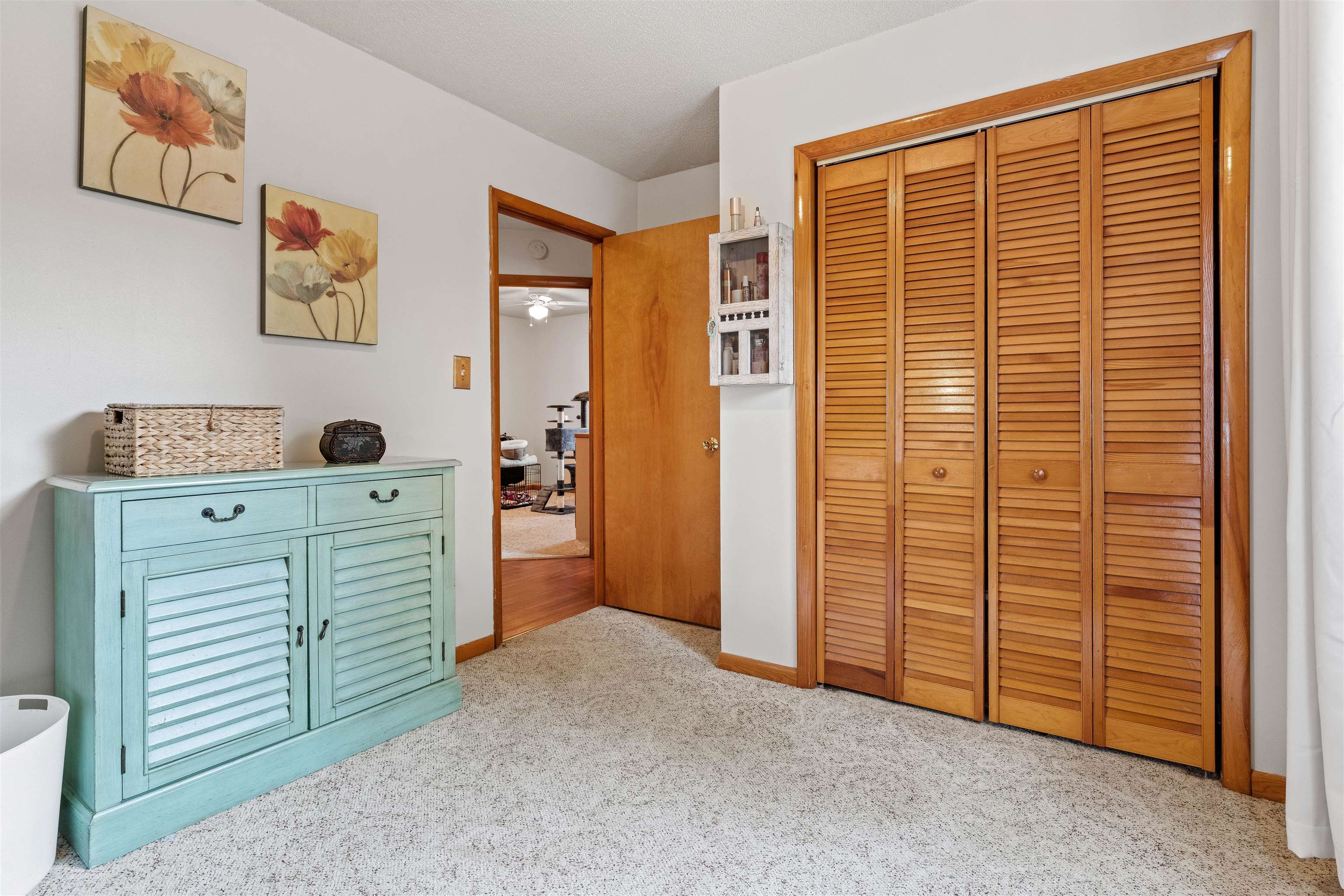 6282 Croatan Way lot 10