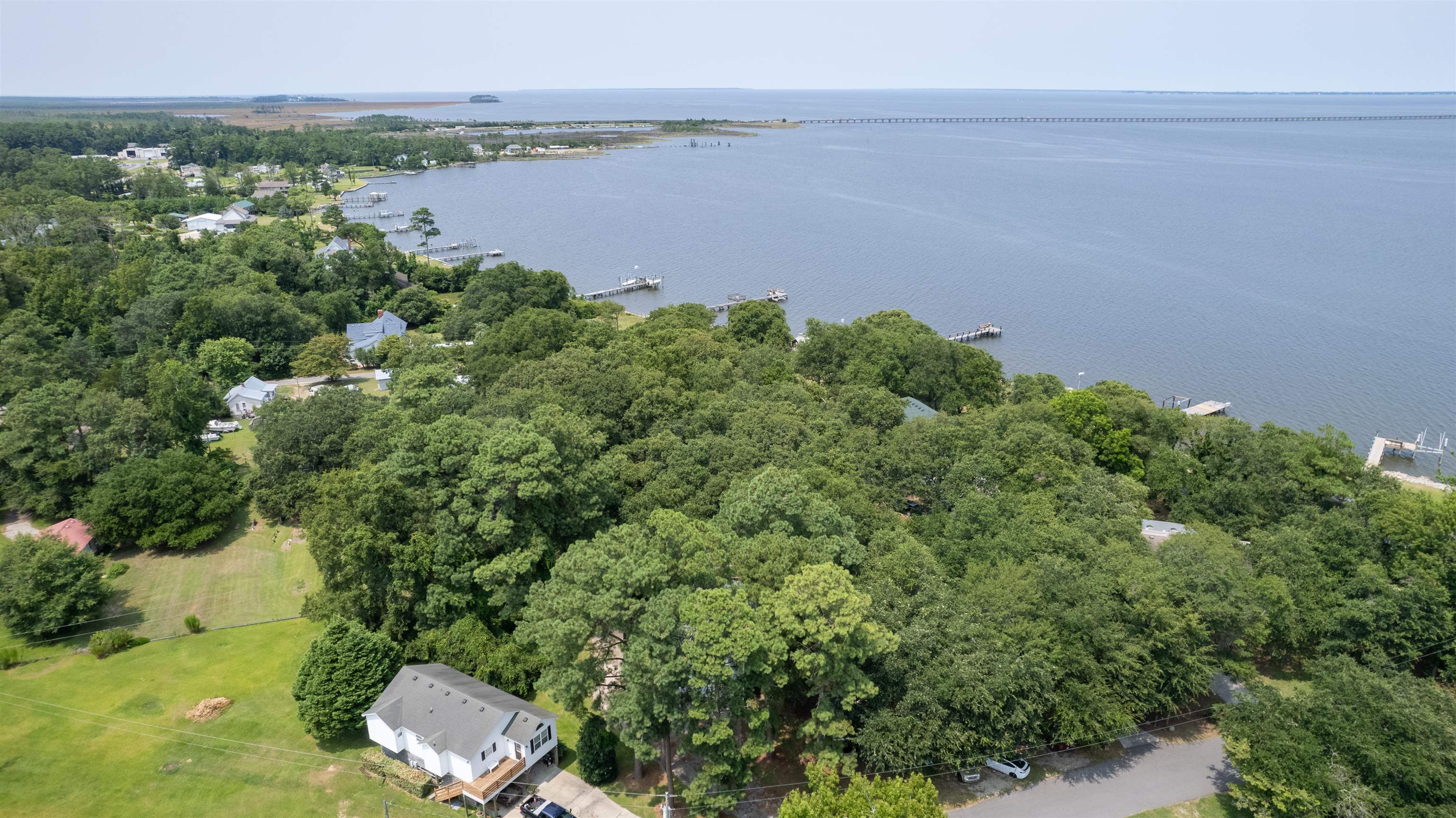 6282 Croatan Way lot 10