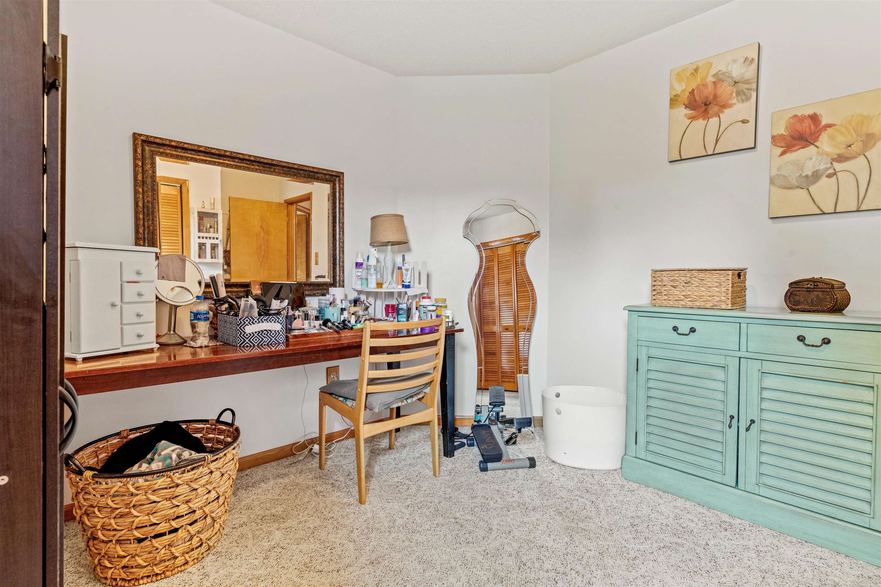 6282 Croatan Way lot 10