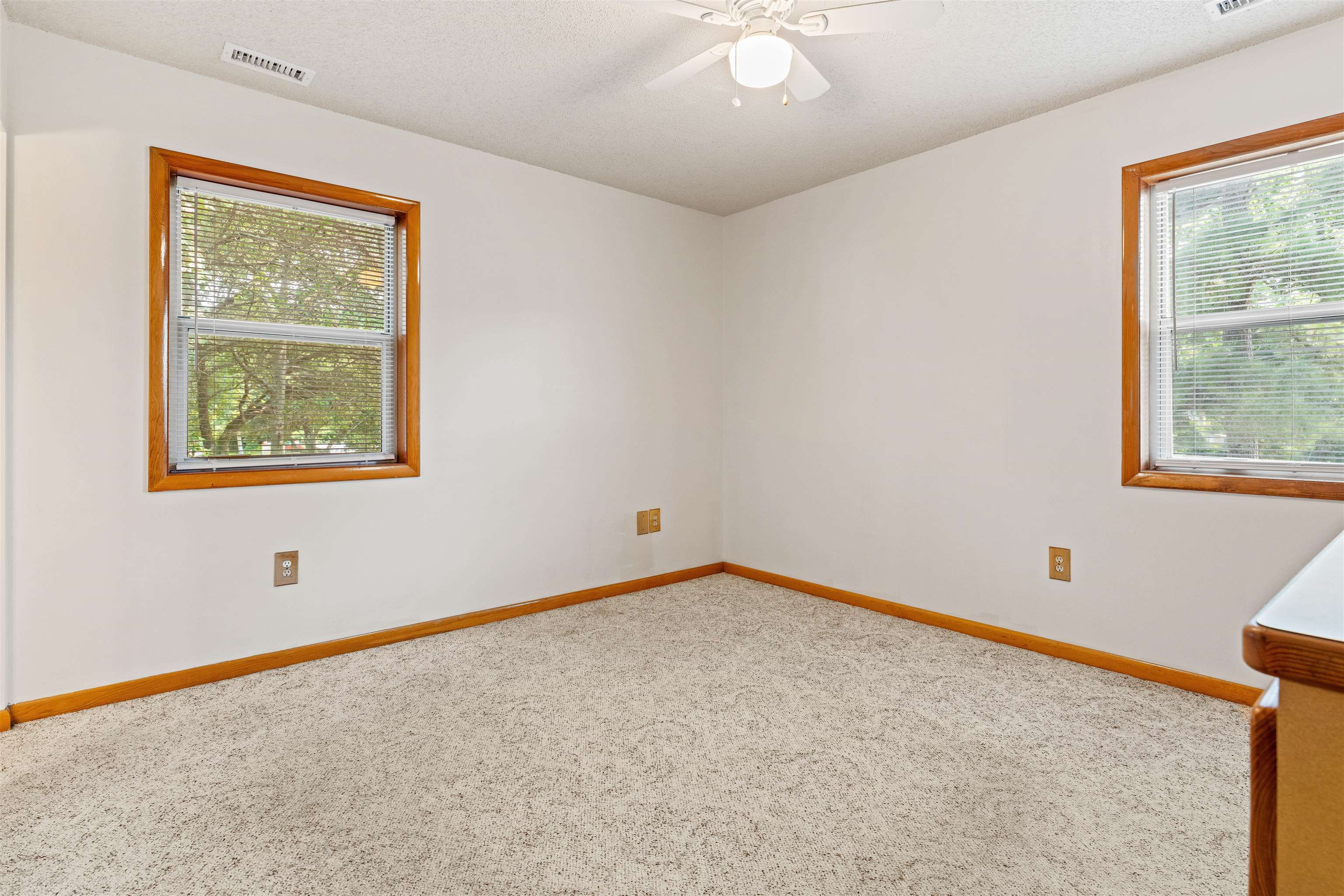 6282 Croatan Way lot 10