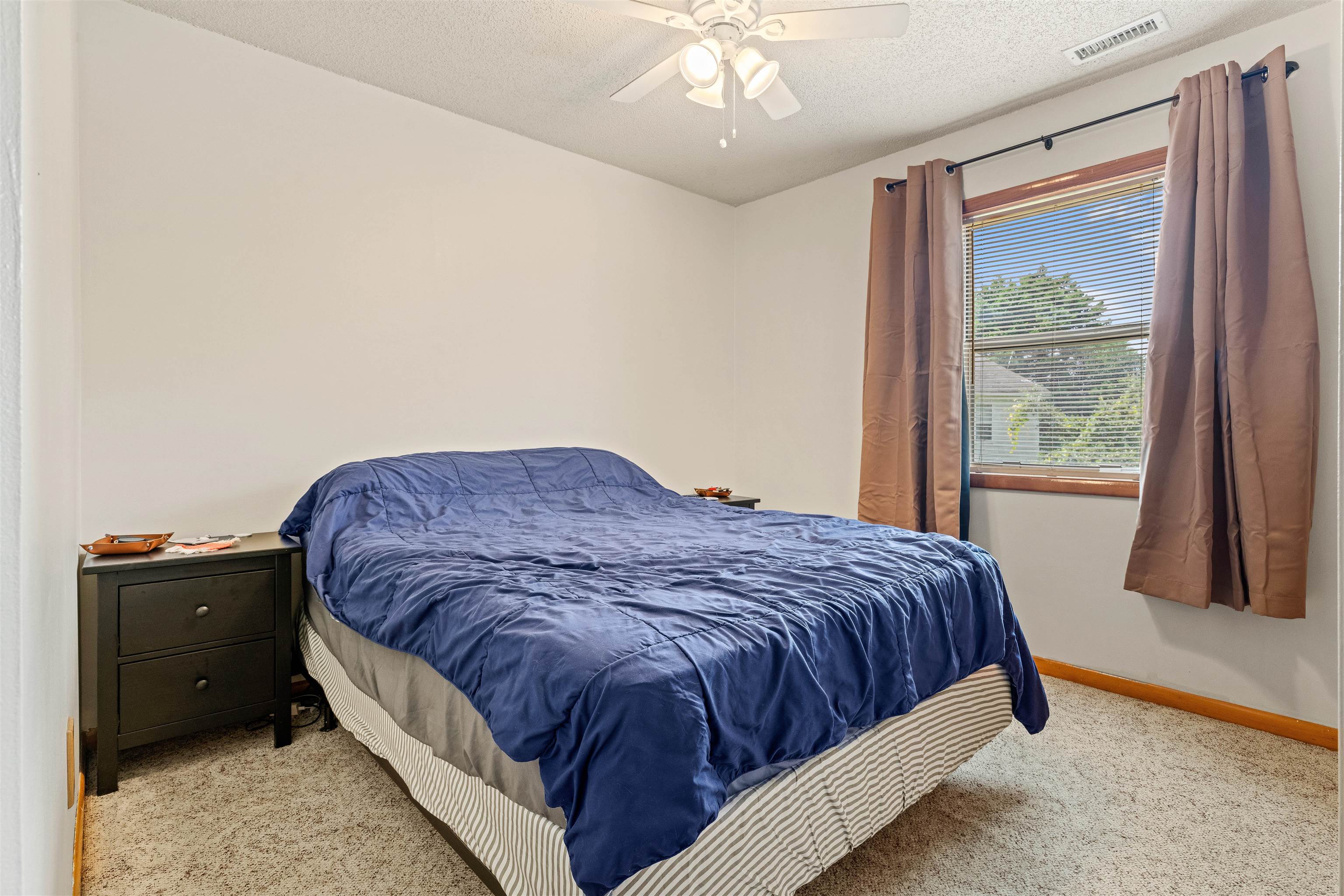 6282 Croatan Way lot 10