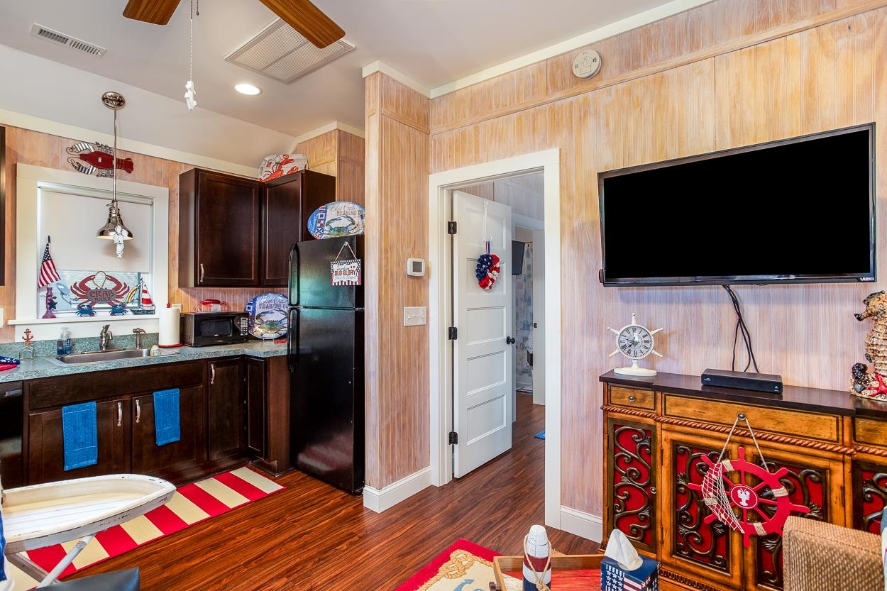 515 Cypress Lane lot#4